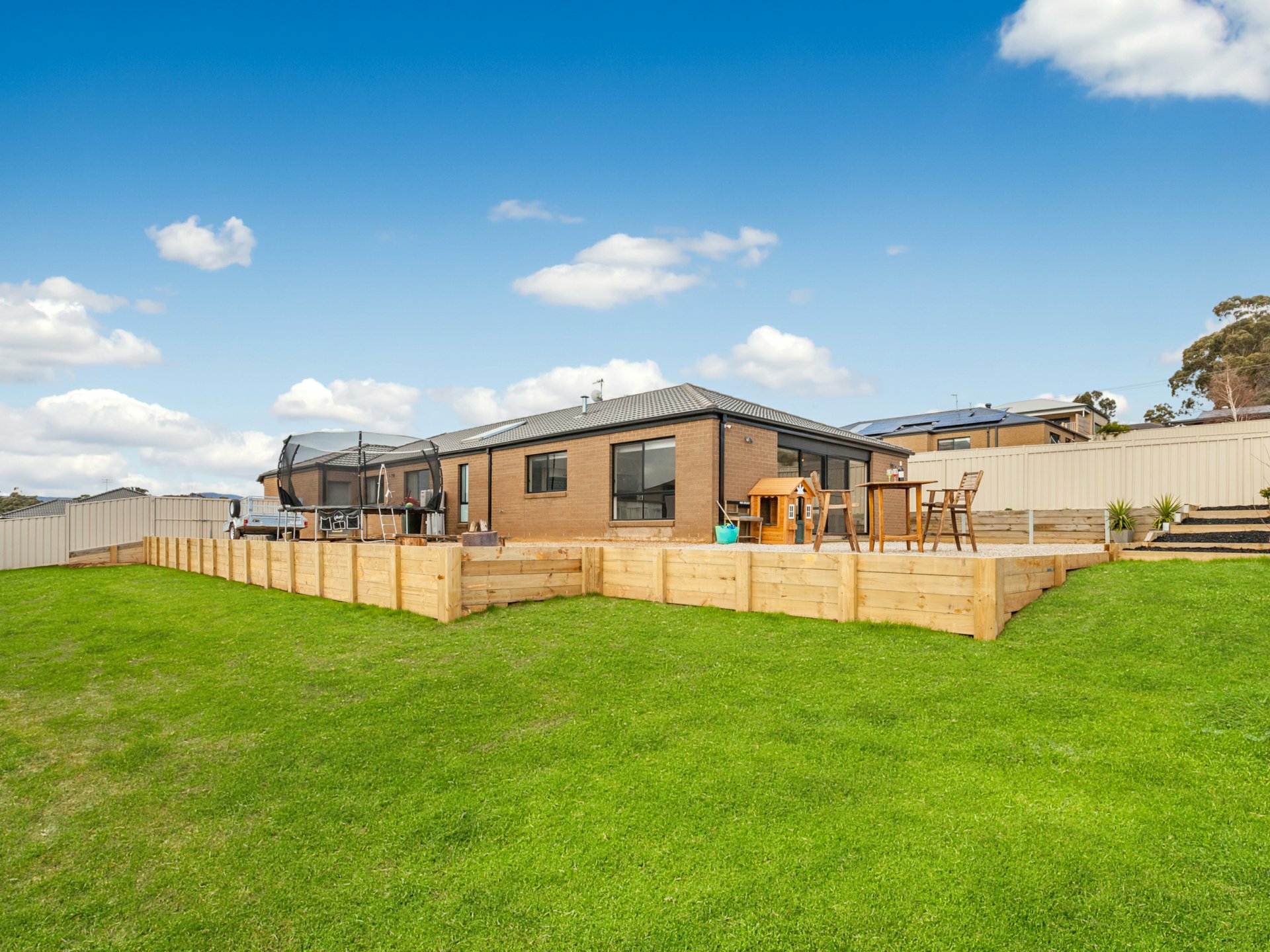 7 Aspect Blvd, BROADFORD
