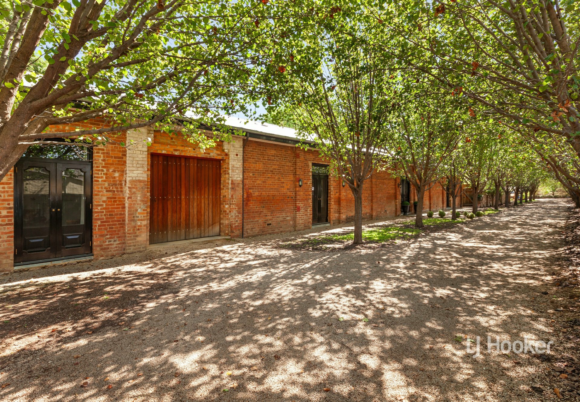 16 Bank Street, AVENEL