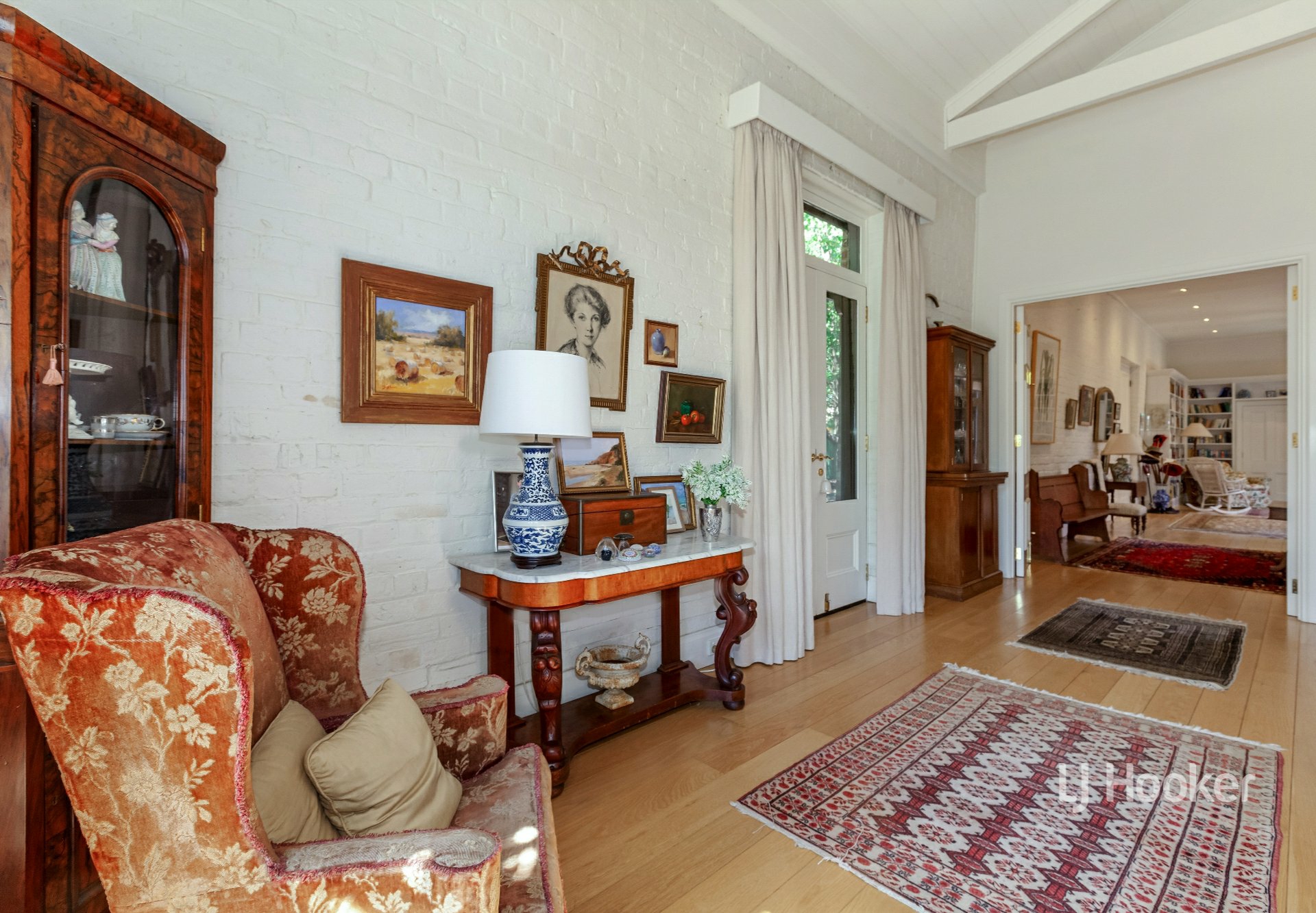 16 Bank Street, AVENEL