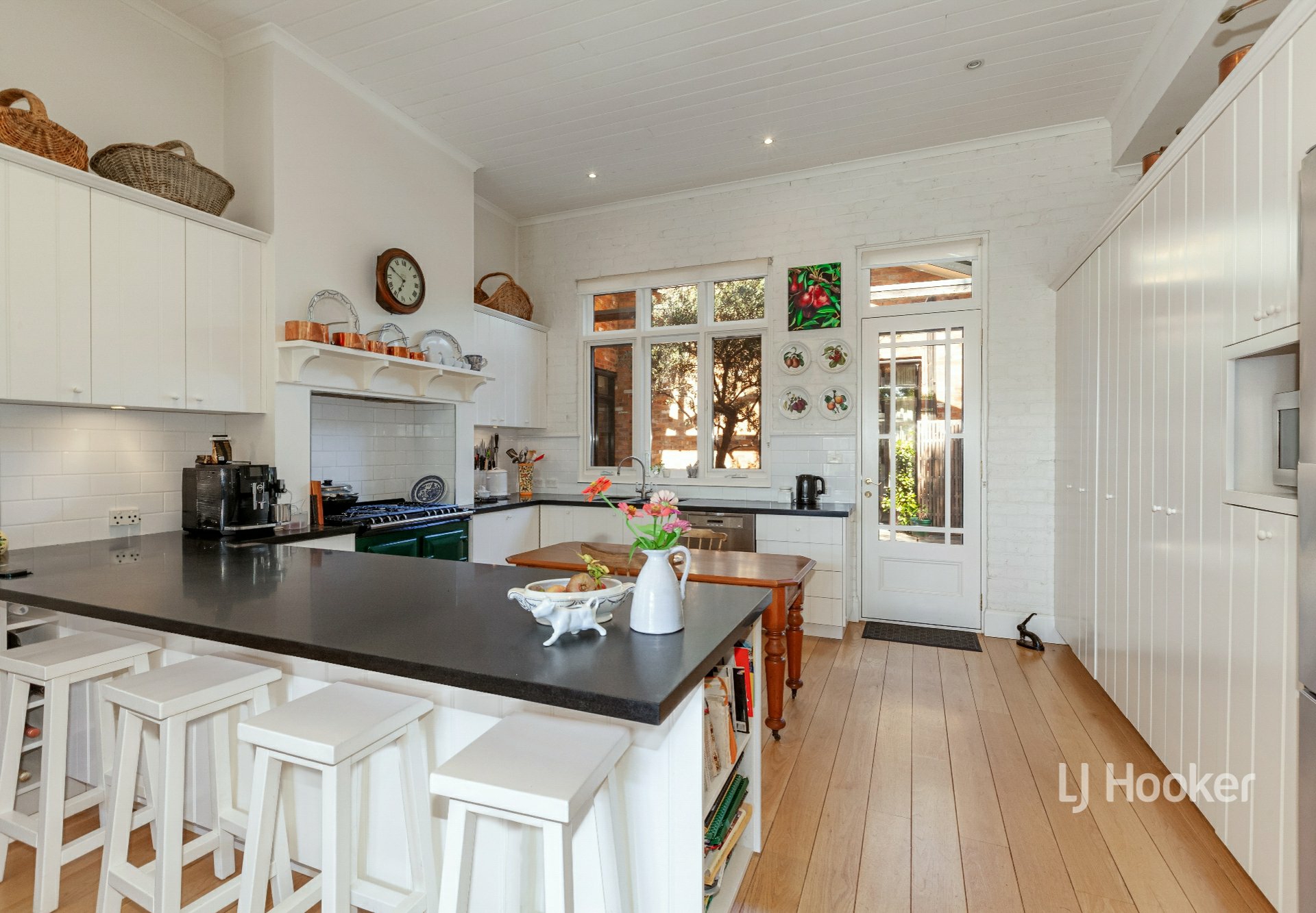 16 Bank Street, AVENEL