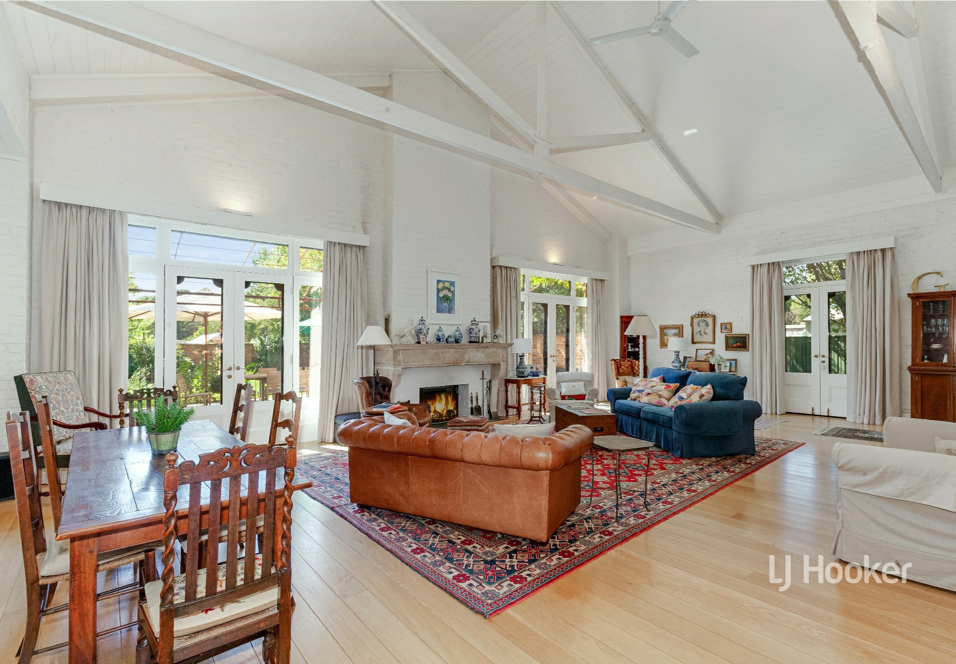 16 Bank Street, AVENEL