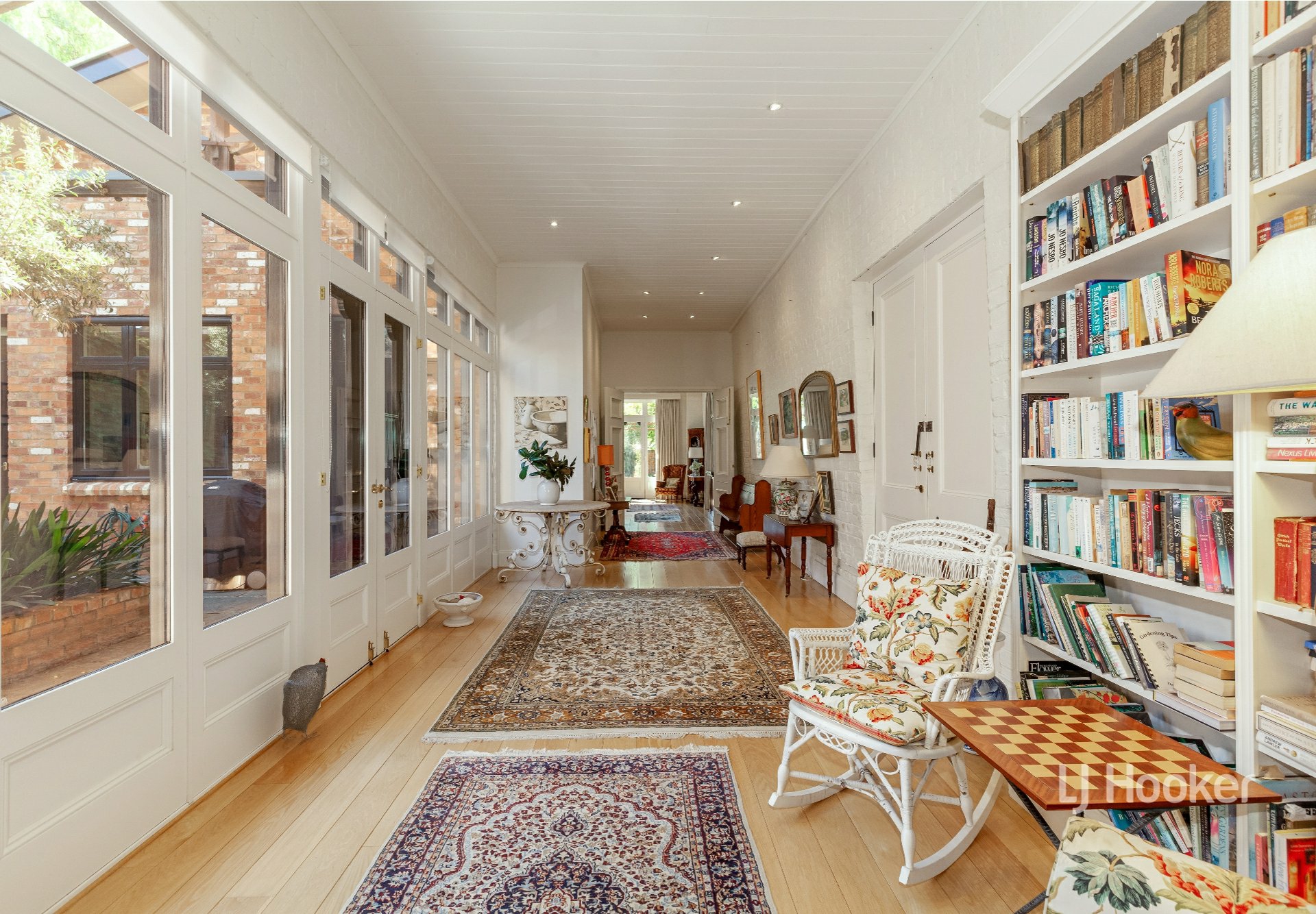 16 Bank Street, AVENEL