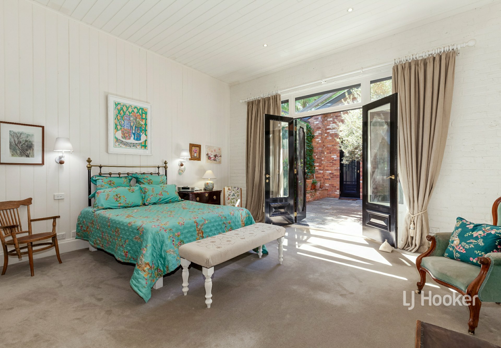 16 Bank Street, AVENEL