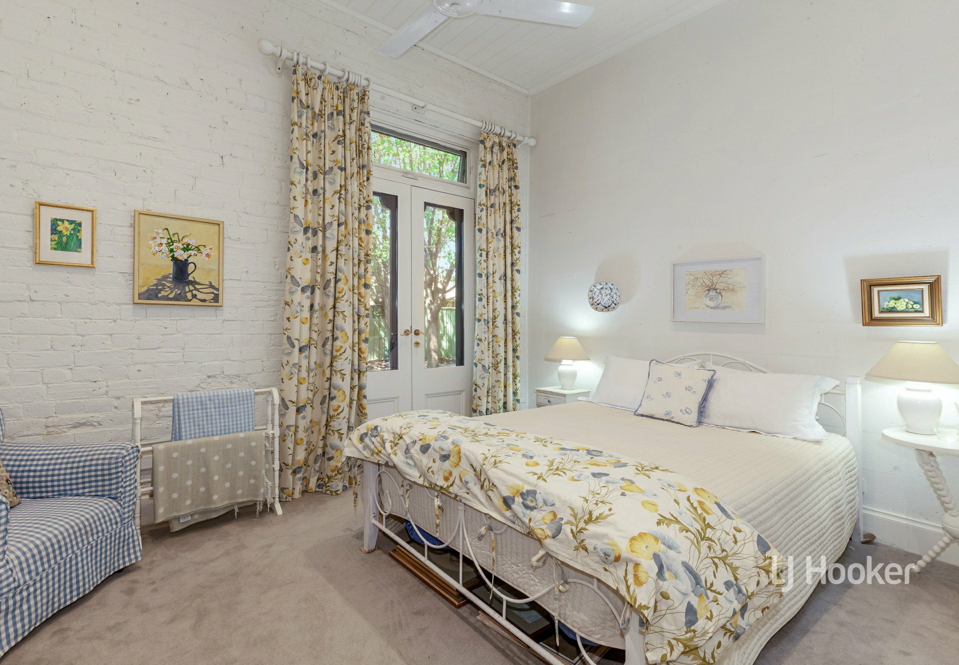 16 Bank Street, AVENEL