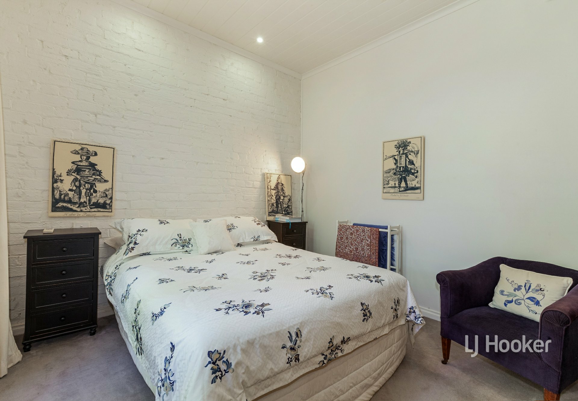 16 Bank Street, AVENEL