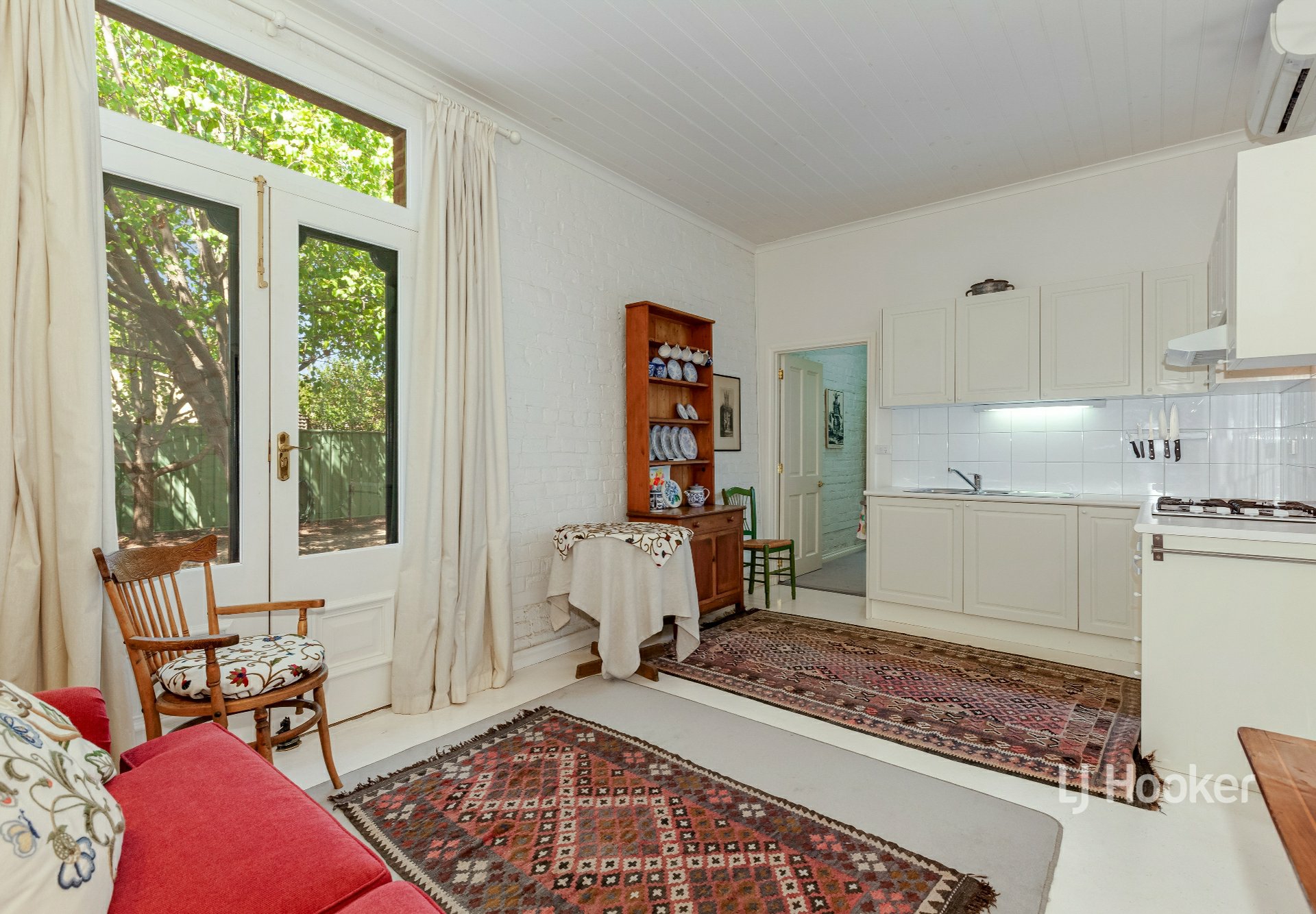 16 Bank Street, AVENEL