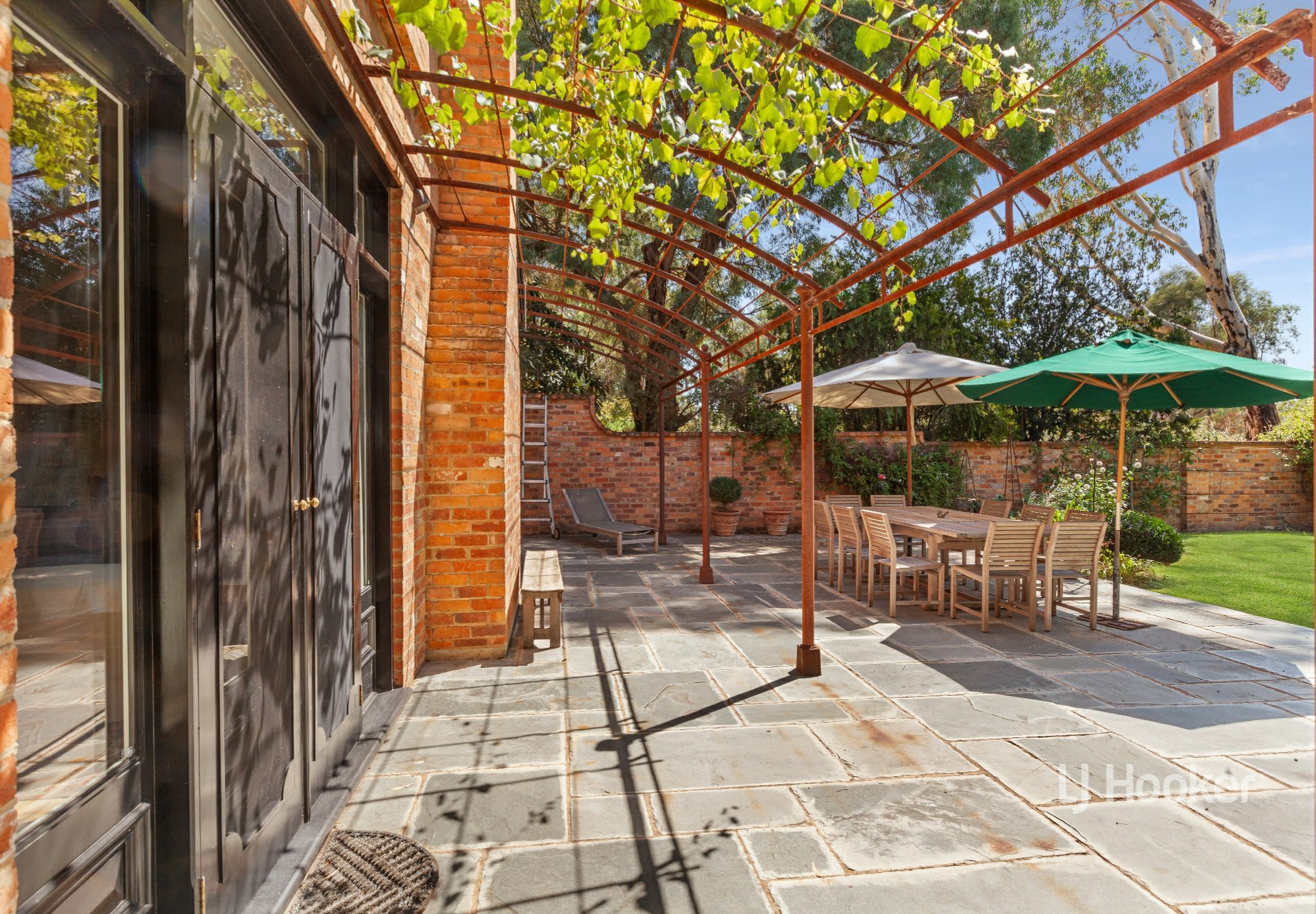 16 Bank Street, AVENEL