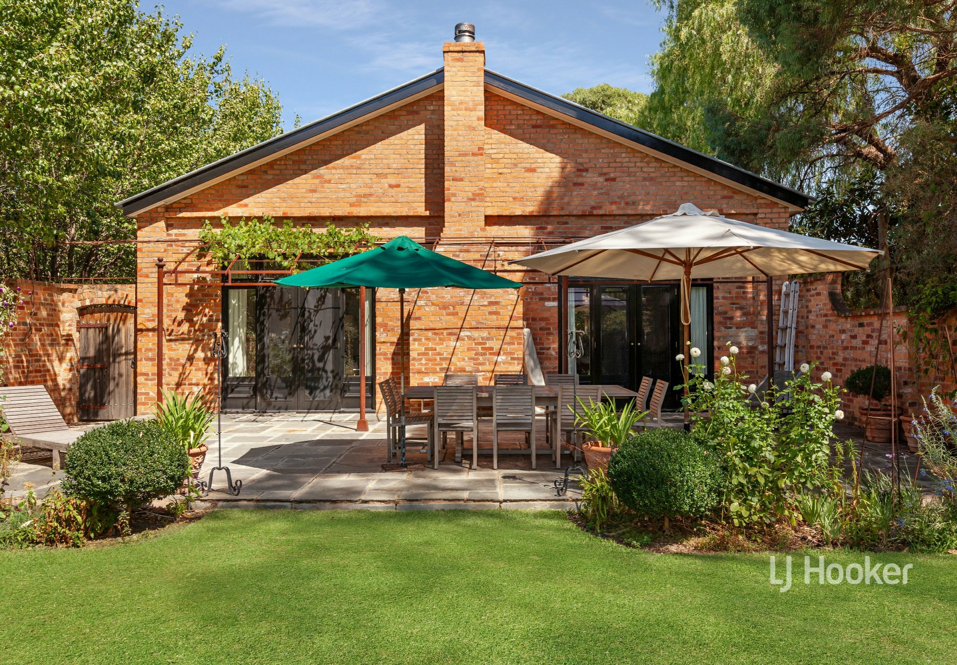 16 Bank Street, AVENEL