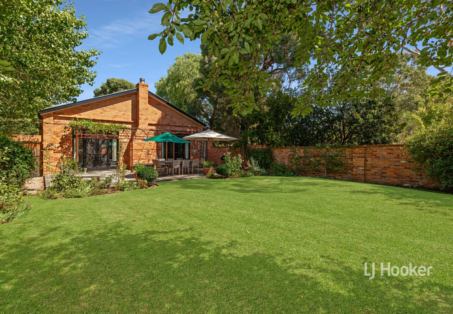 16 Bank Street, AVENEL