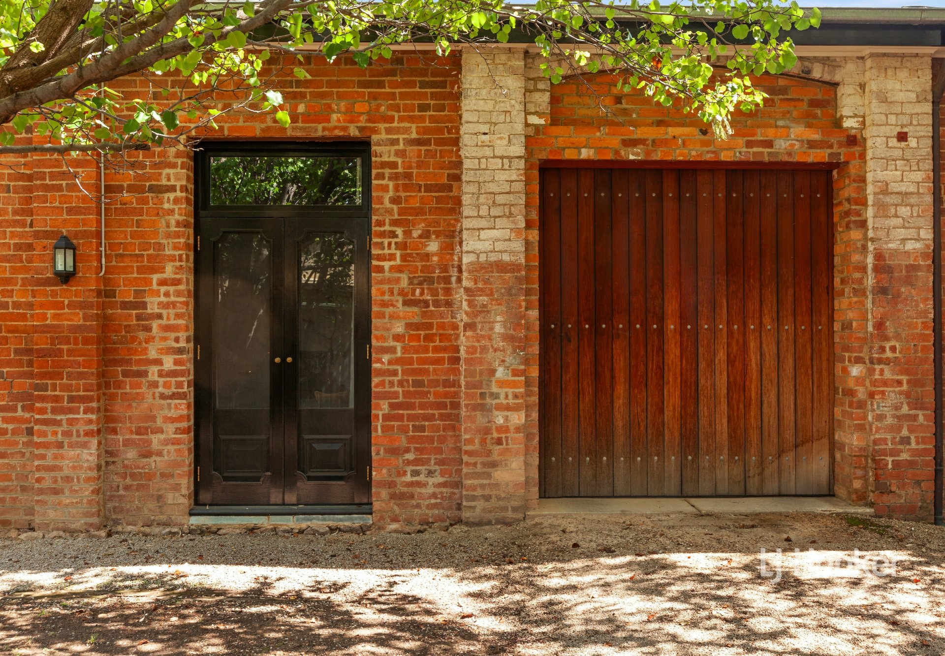 16 Bank Street, AVENEL
