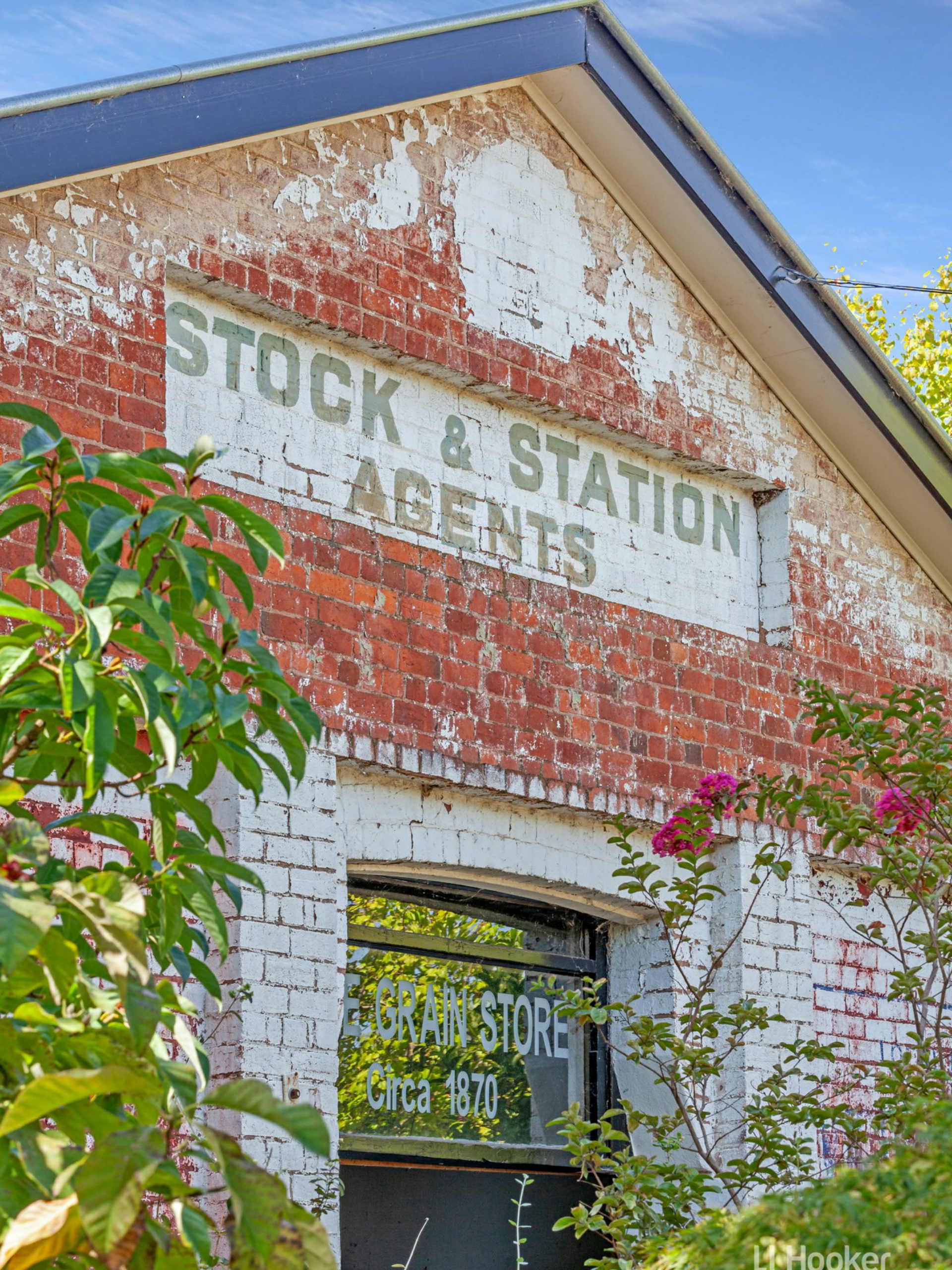 16 Bank Street, AVENEL