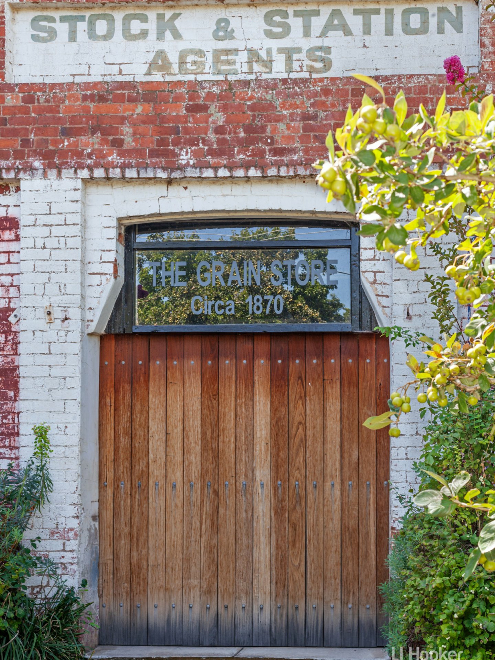 16 Bank Street, AVENEL