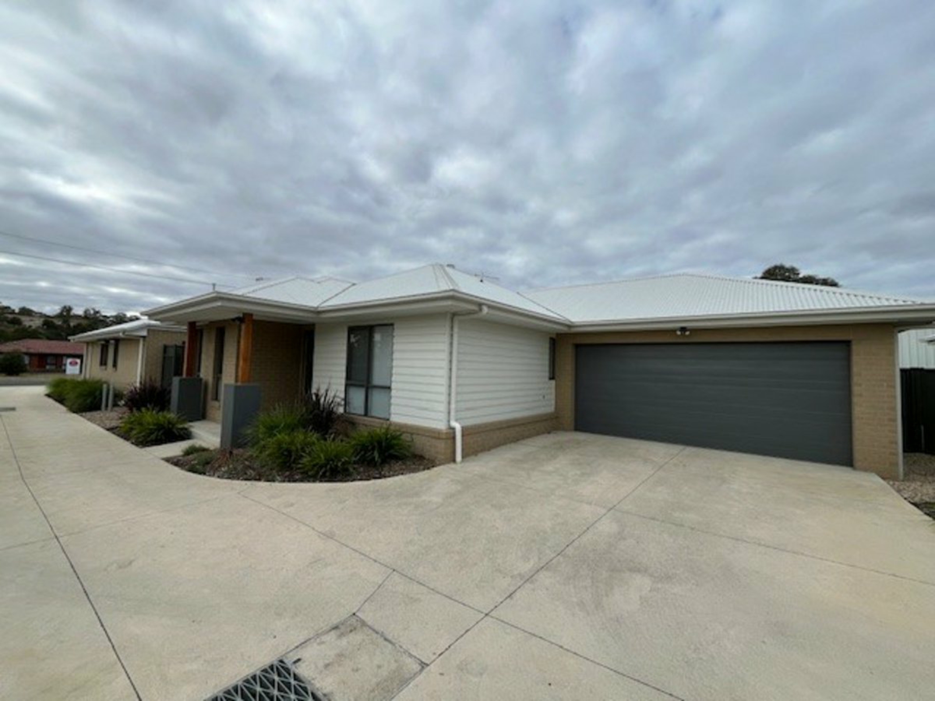 2/40 McKenzie Street, BROADFORD