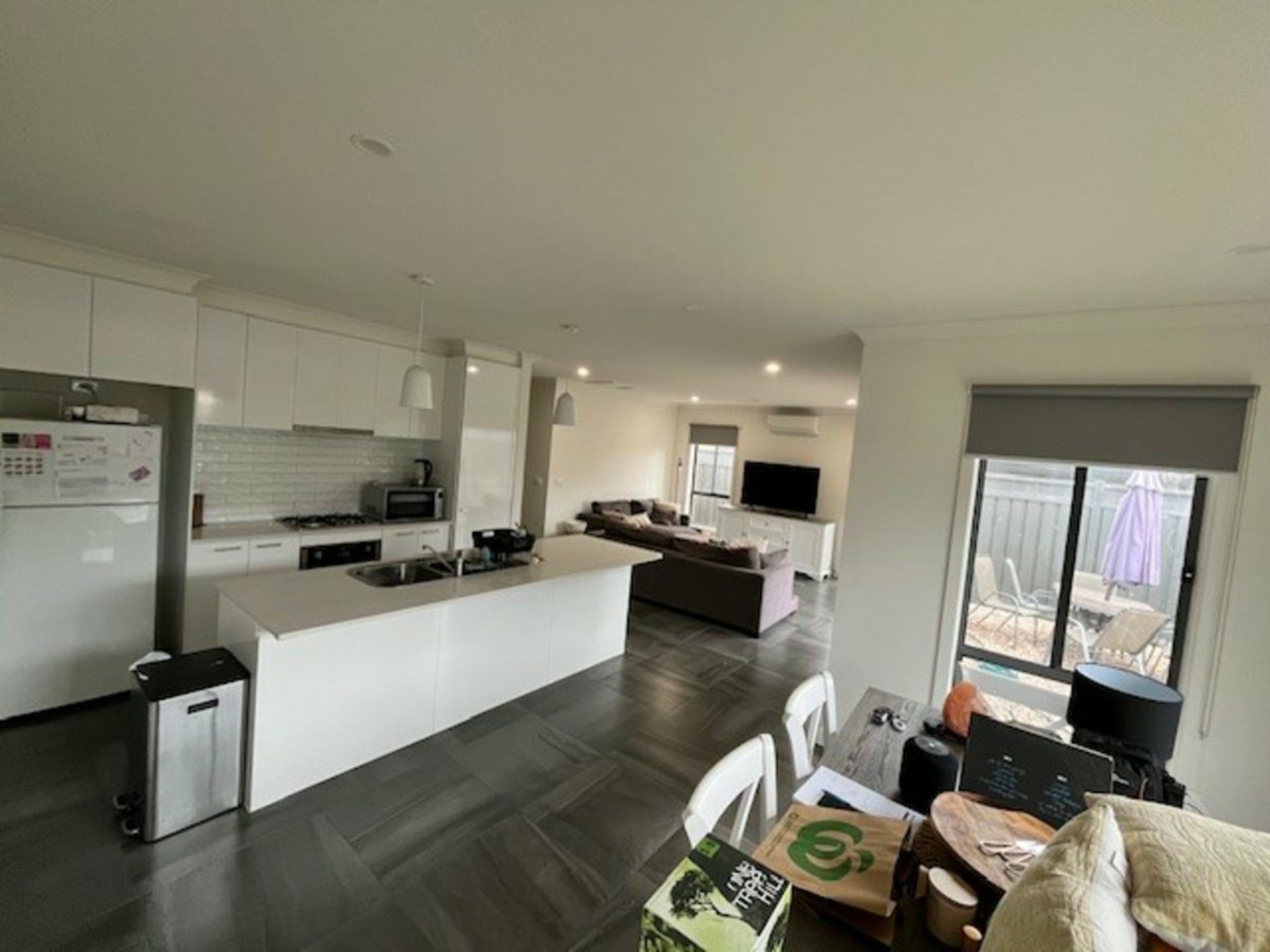 2/40 McKenzie Street, BROADFORD