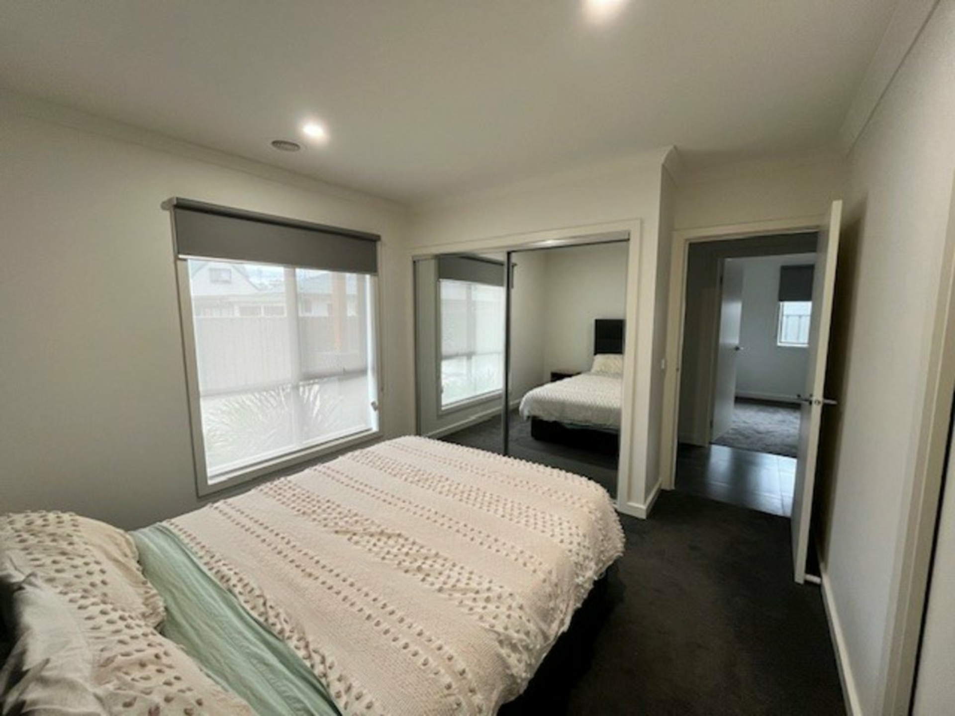 2/40 McKenzie Street, BROADFORD