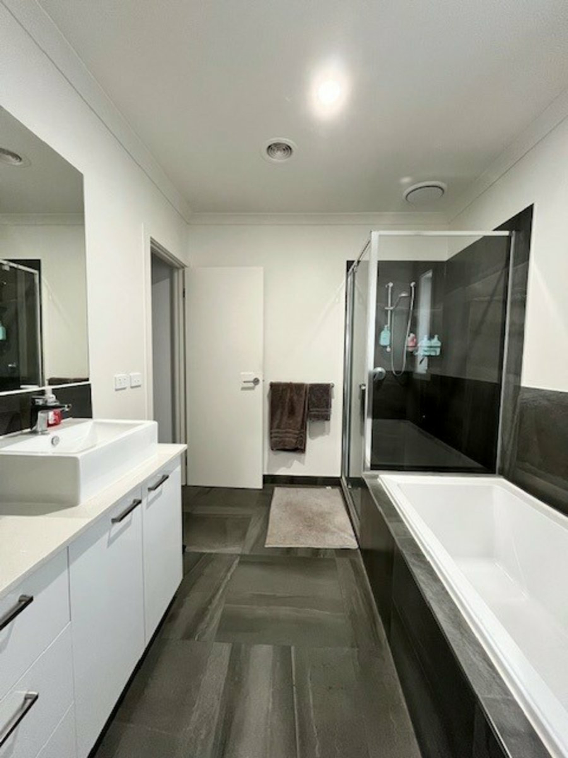 2/40 McKenzie Street, BROADFORD