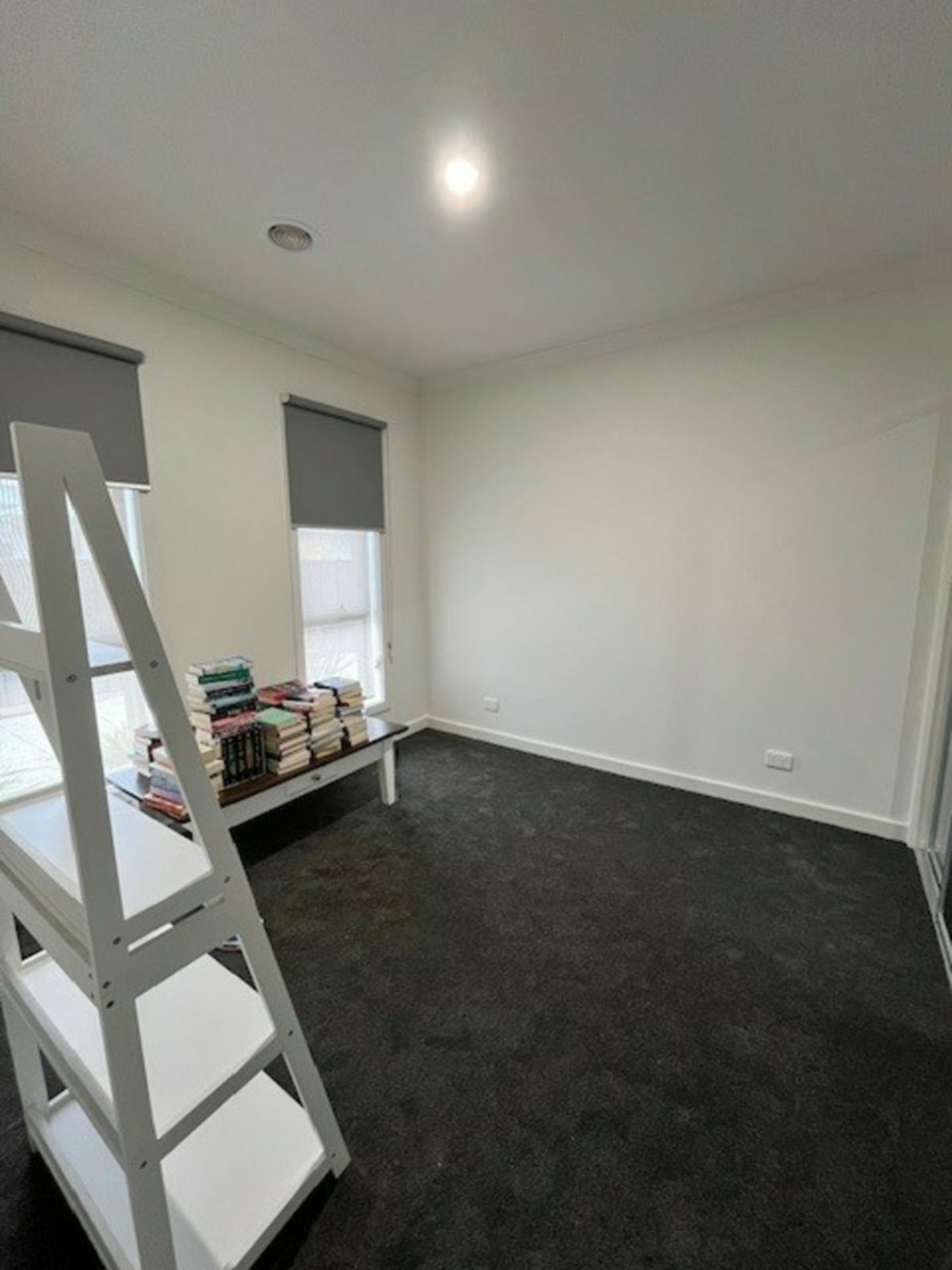 2/40 McKenzie Street, BROADFORD