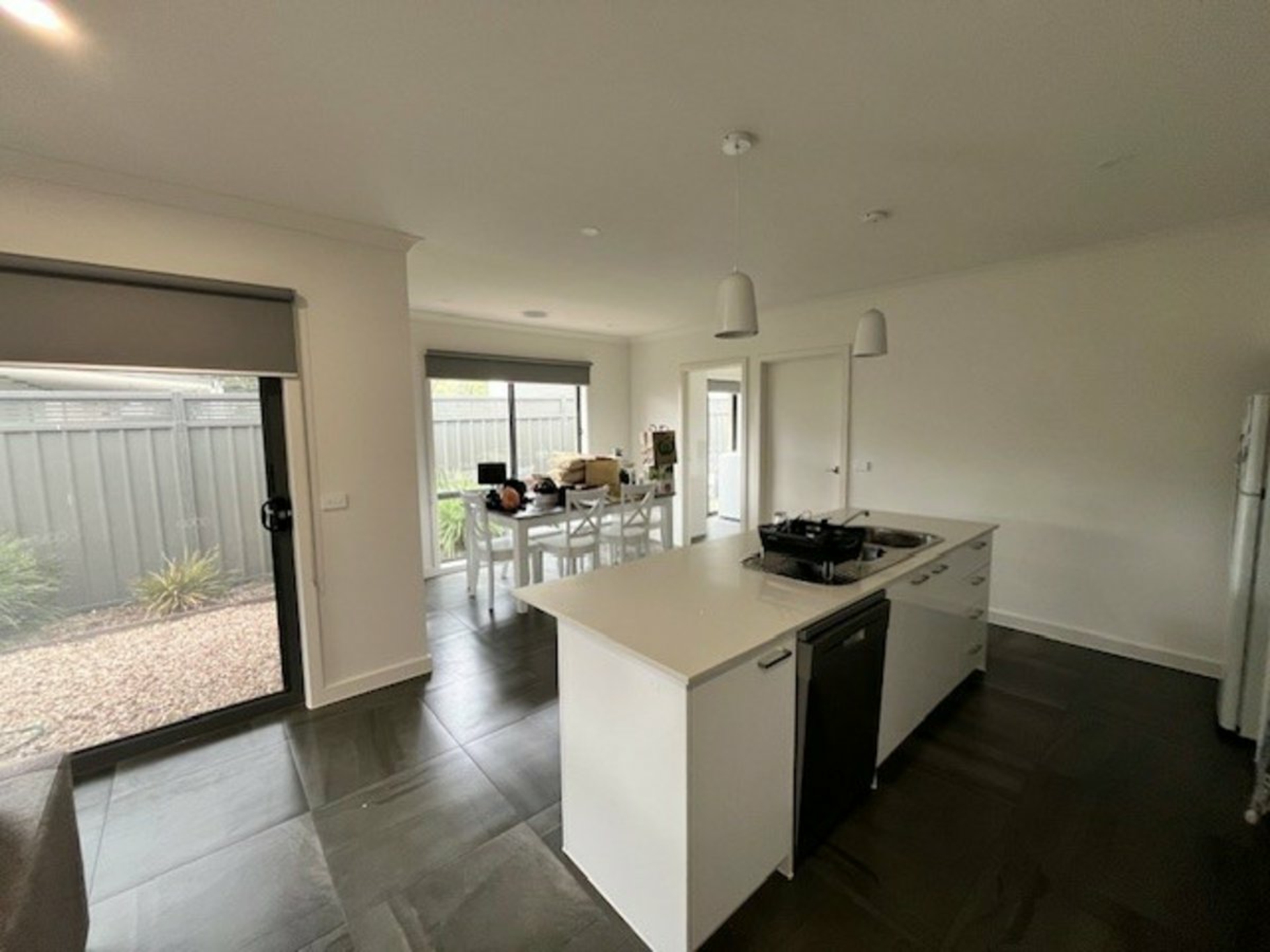 2/40 McKenzie Street, BROADFORD