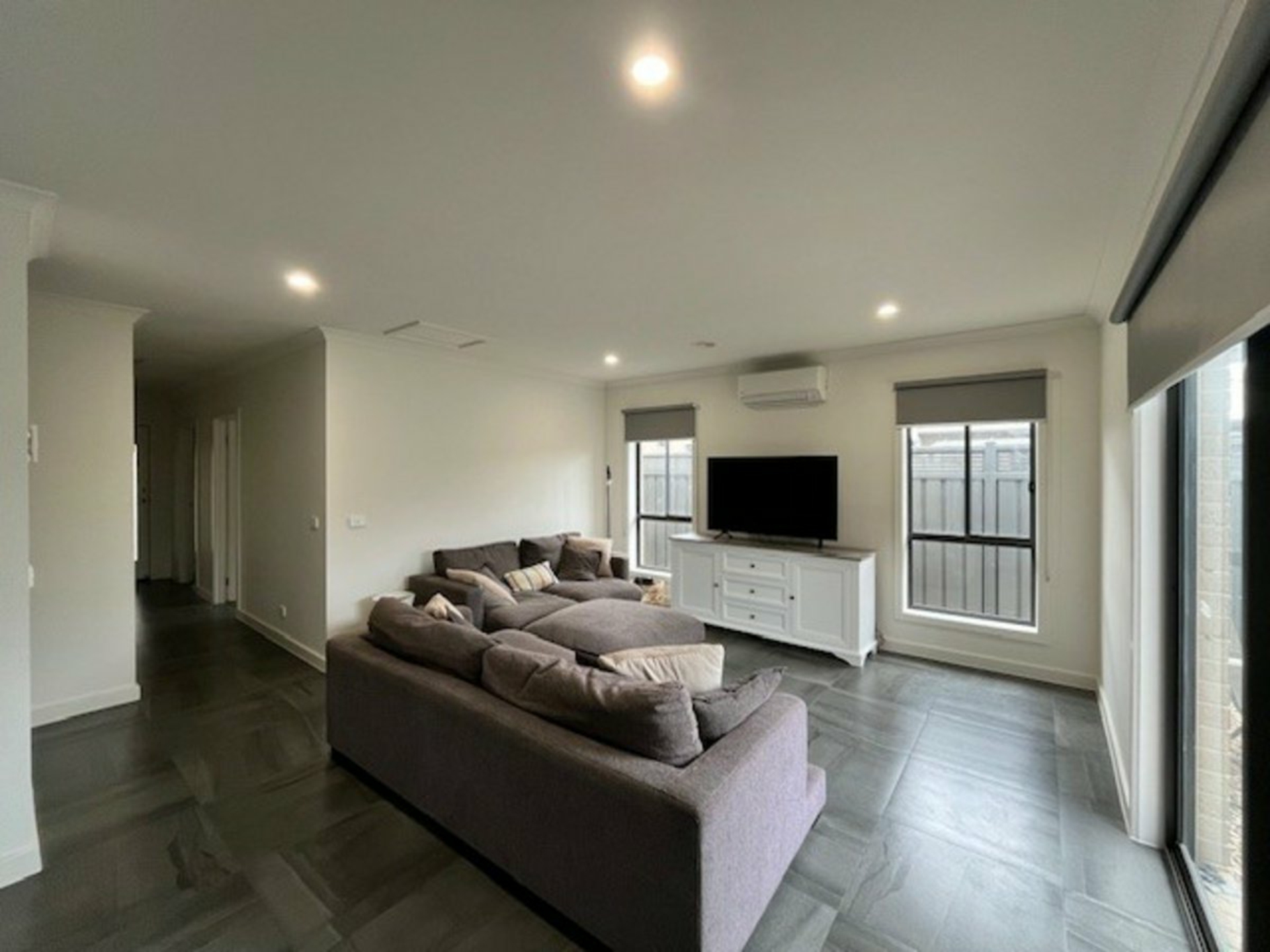 2/40 McKenzie Street, BROADFORD