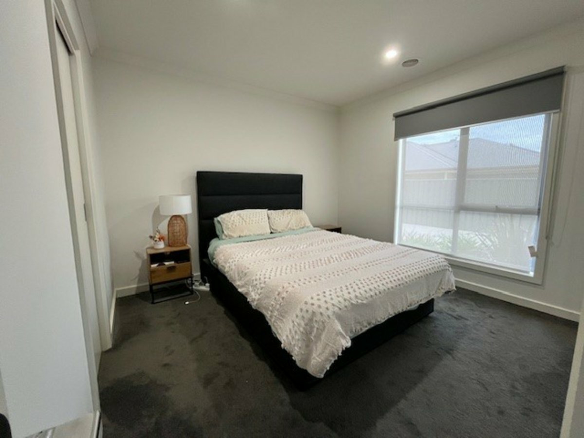 2/40 McKenzie Street, BROADFORD