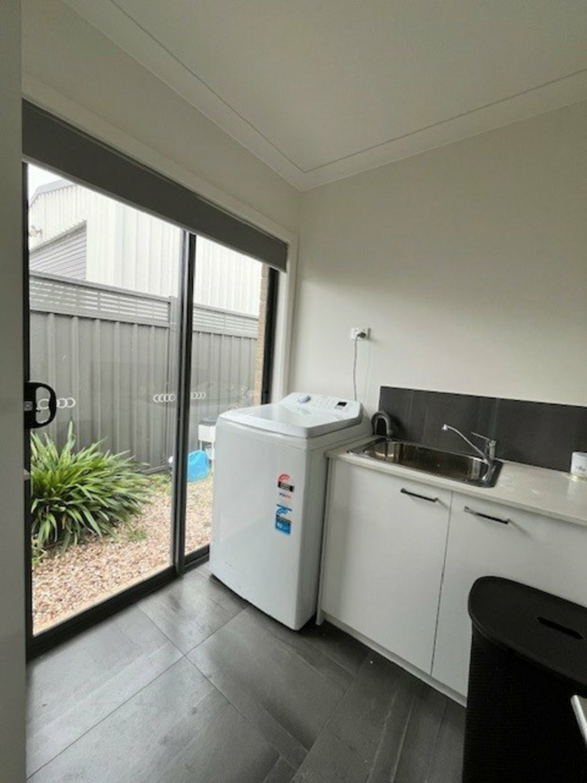 2/40 McKenzie Street, BROADFORD