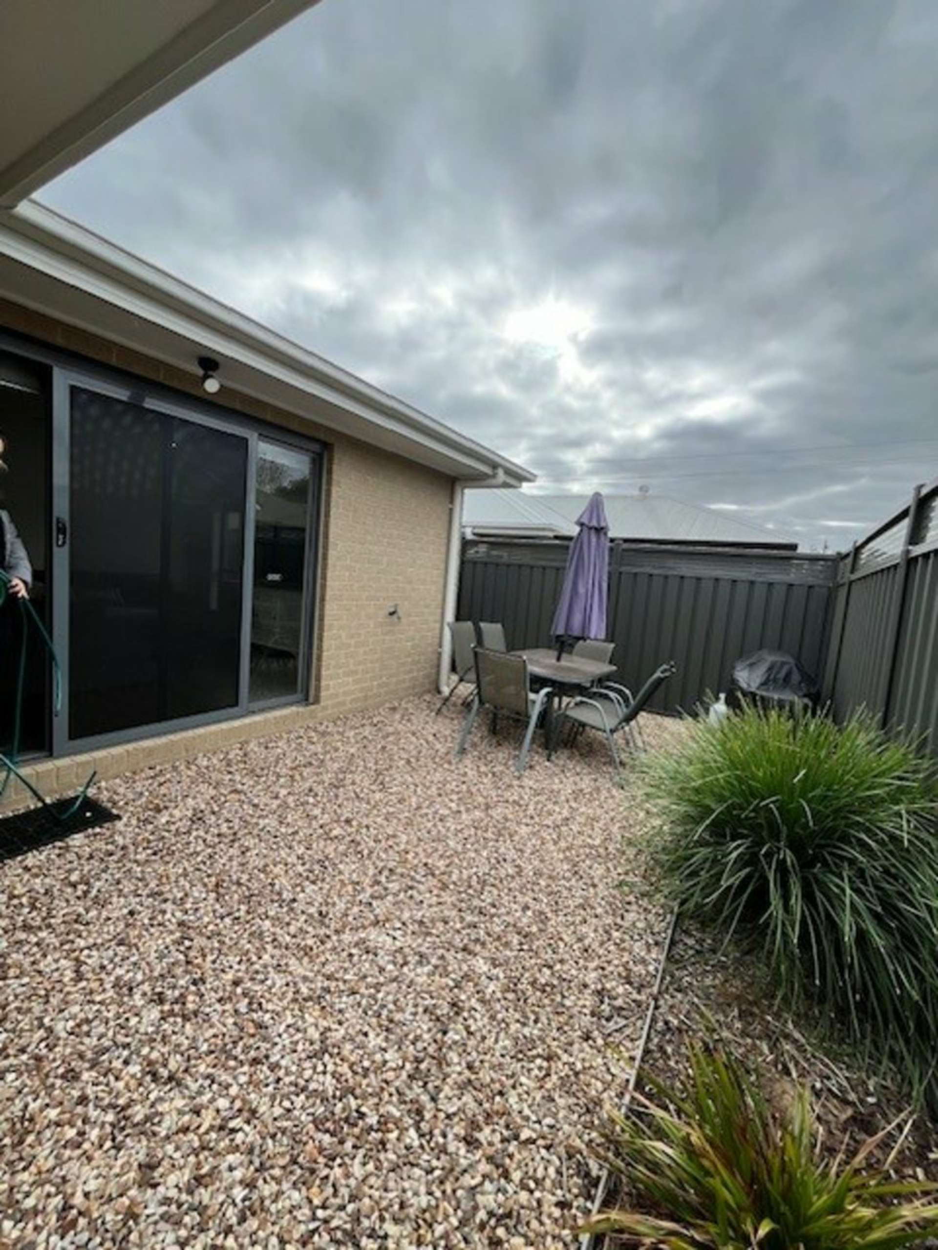 2/40 McKenzie Street, BROADFORD