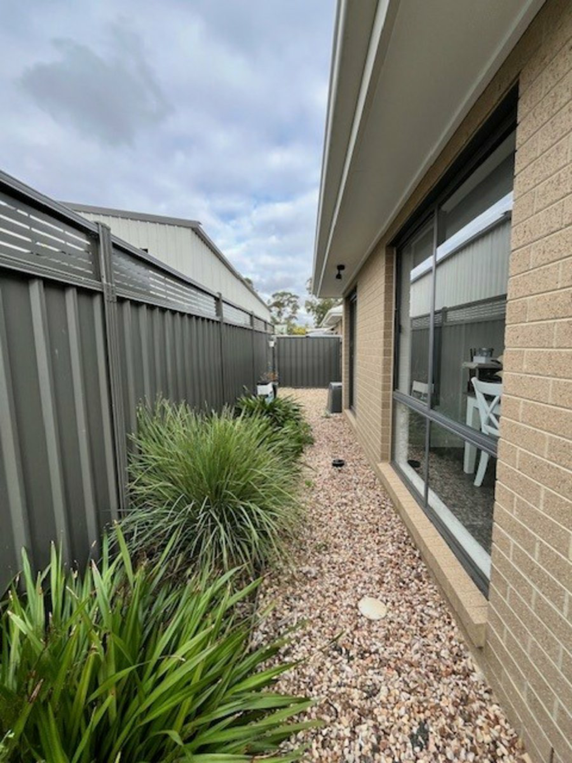 2/40 McKenzie Street, BROADFORD
