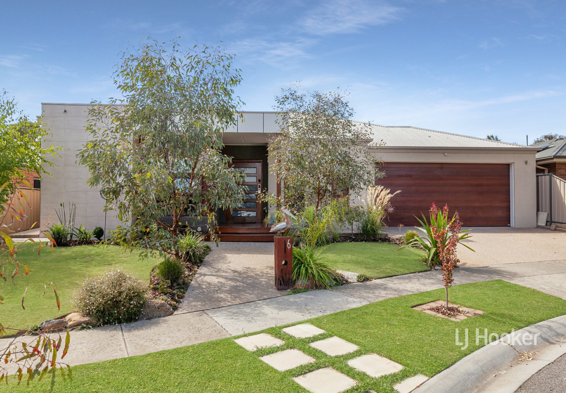 6 Parkland Place, BROADFORD