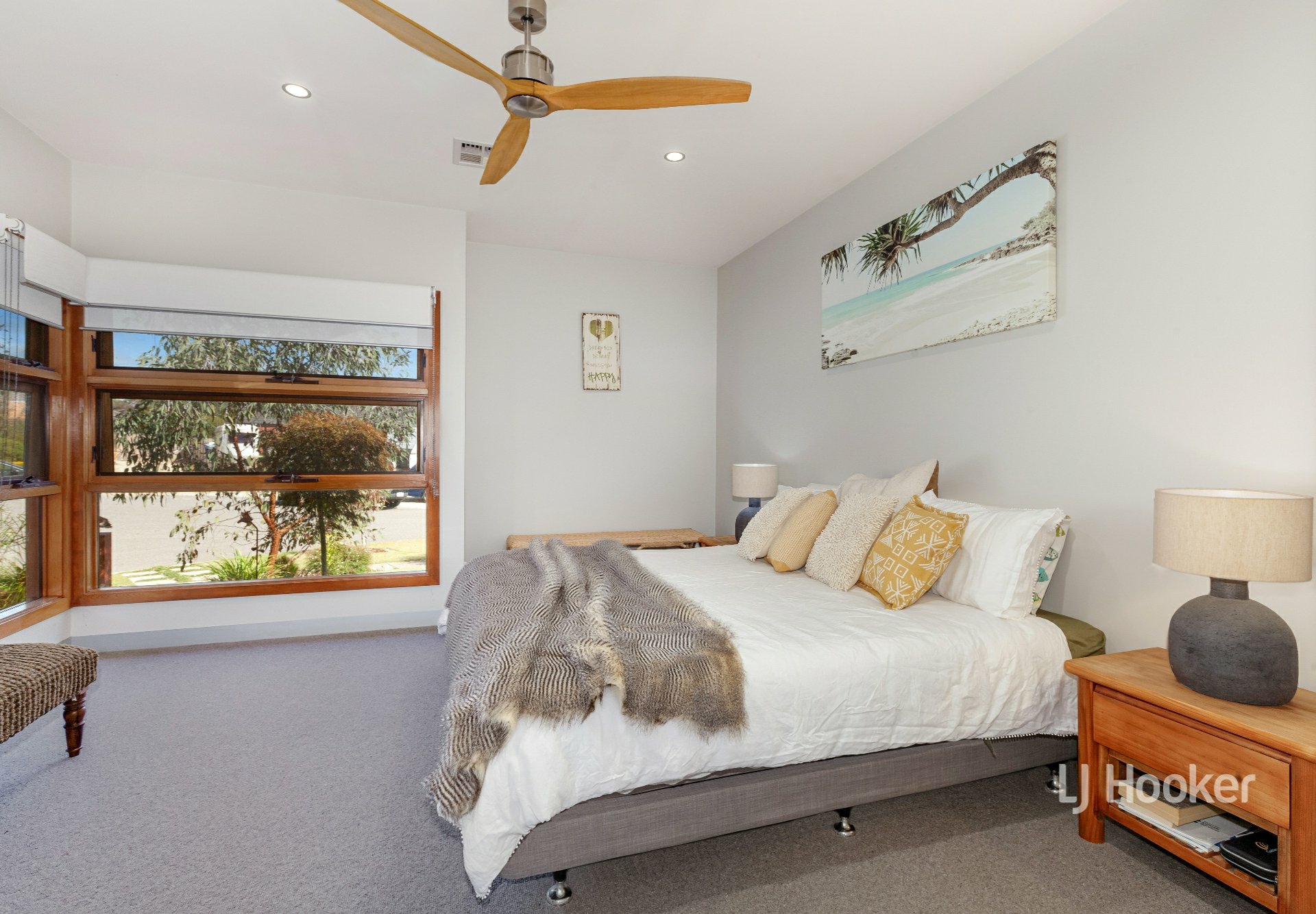 6 Parkland Place, BROADFORD