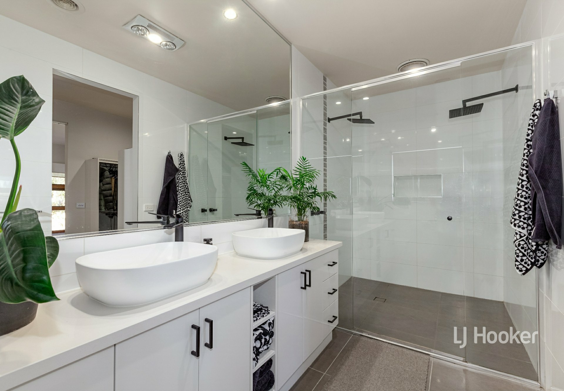 6 Parkland Place, BROADFORD