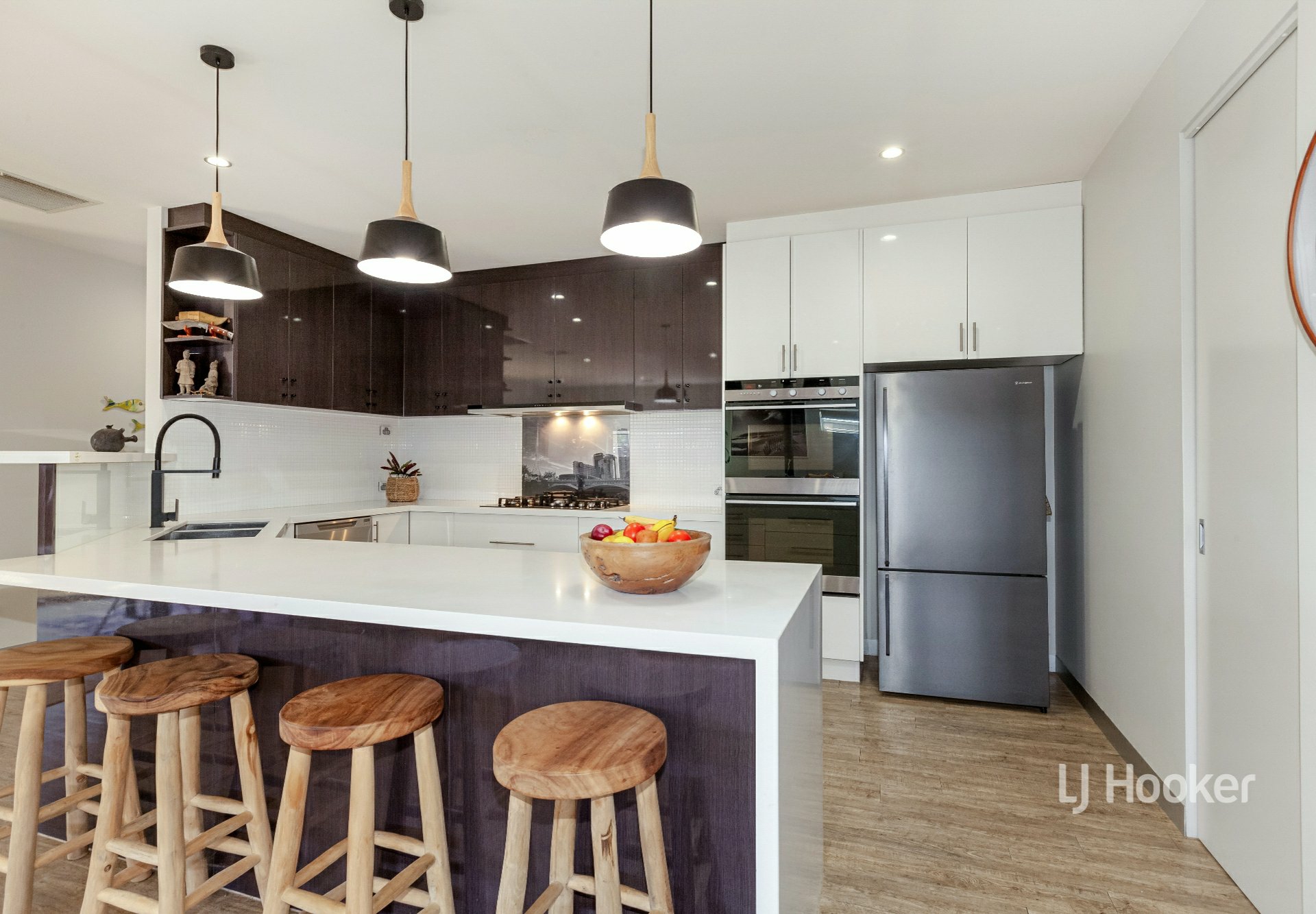 6 Parkland Place, BROADFORD
