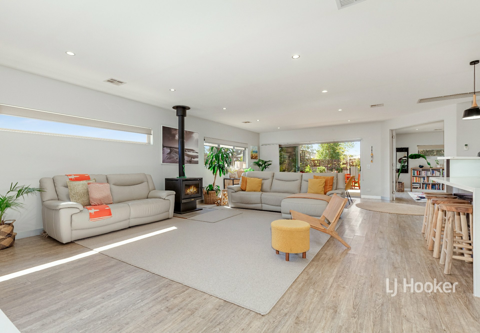 6 Parkland Place, BROADFORD