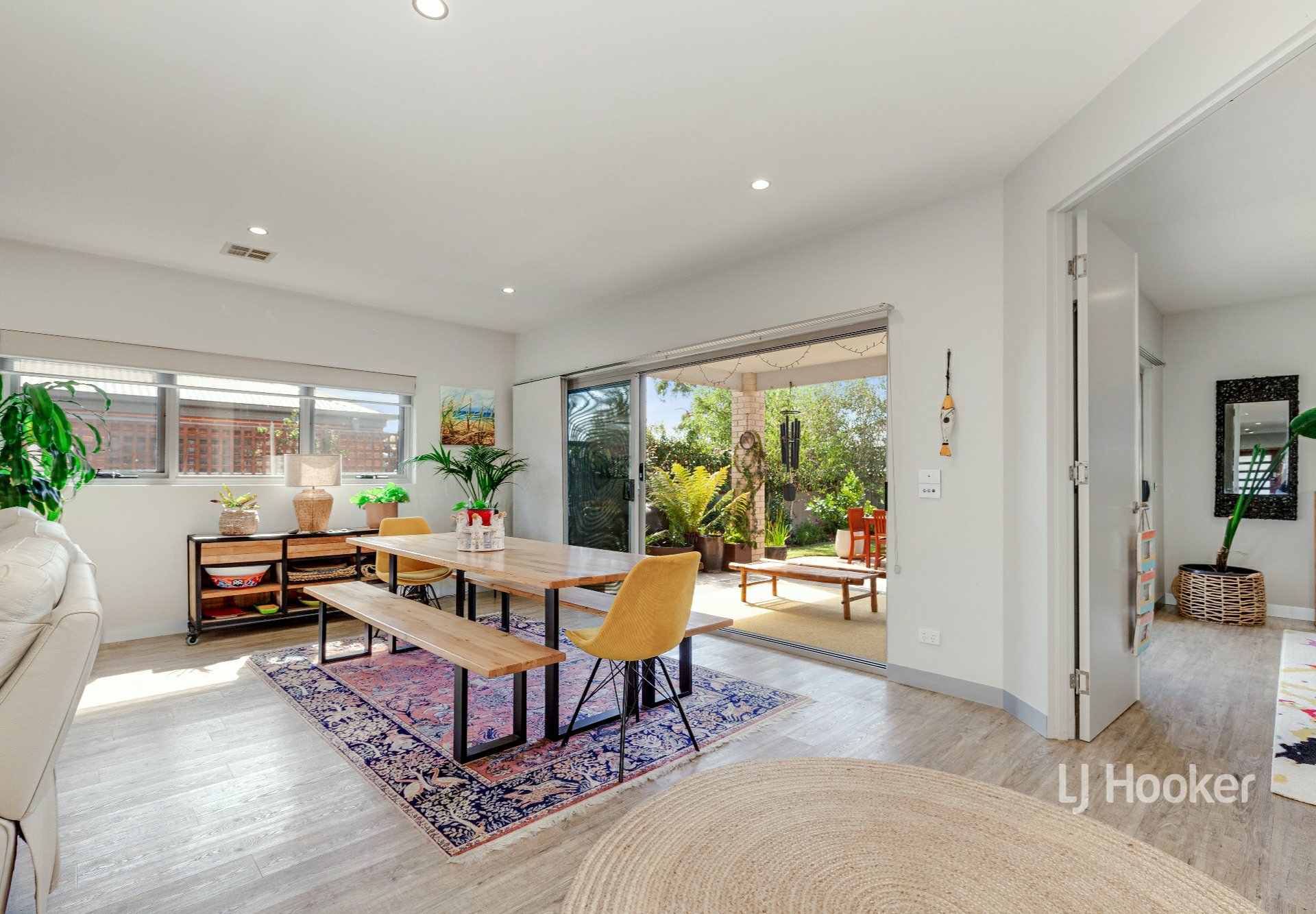 6 Parkland Place, BROADFORD