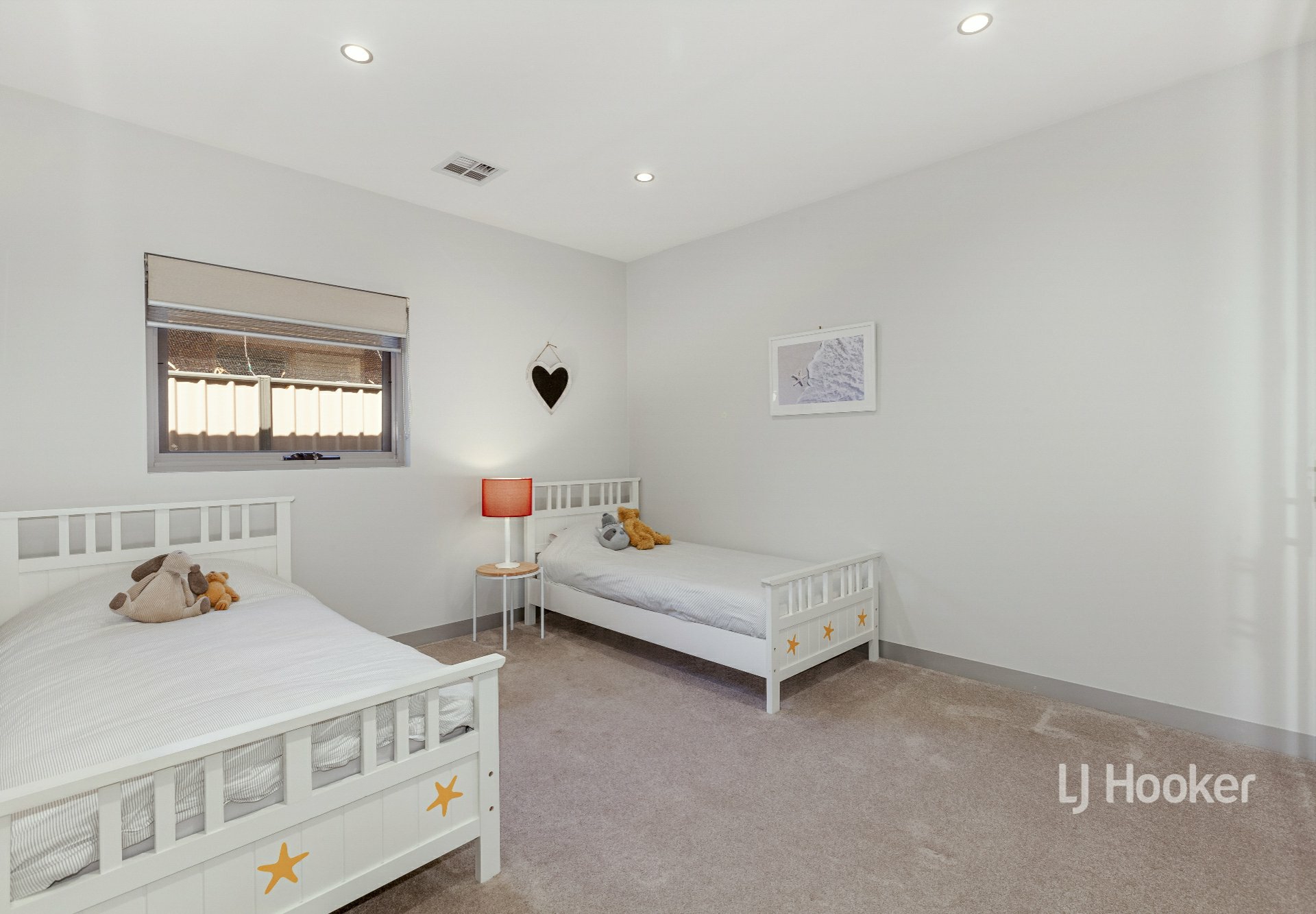 6 Parkland Place, BROADFORD
