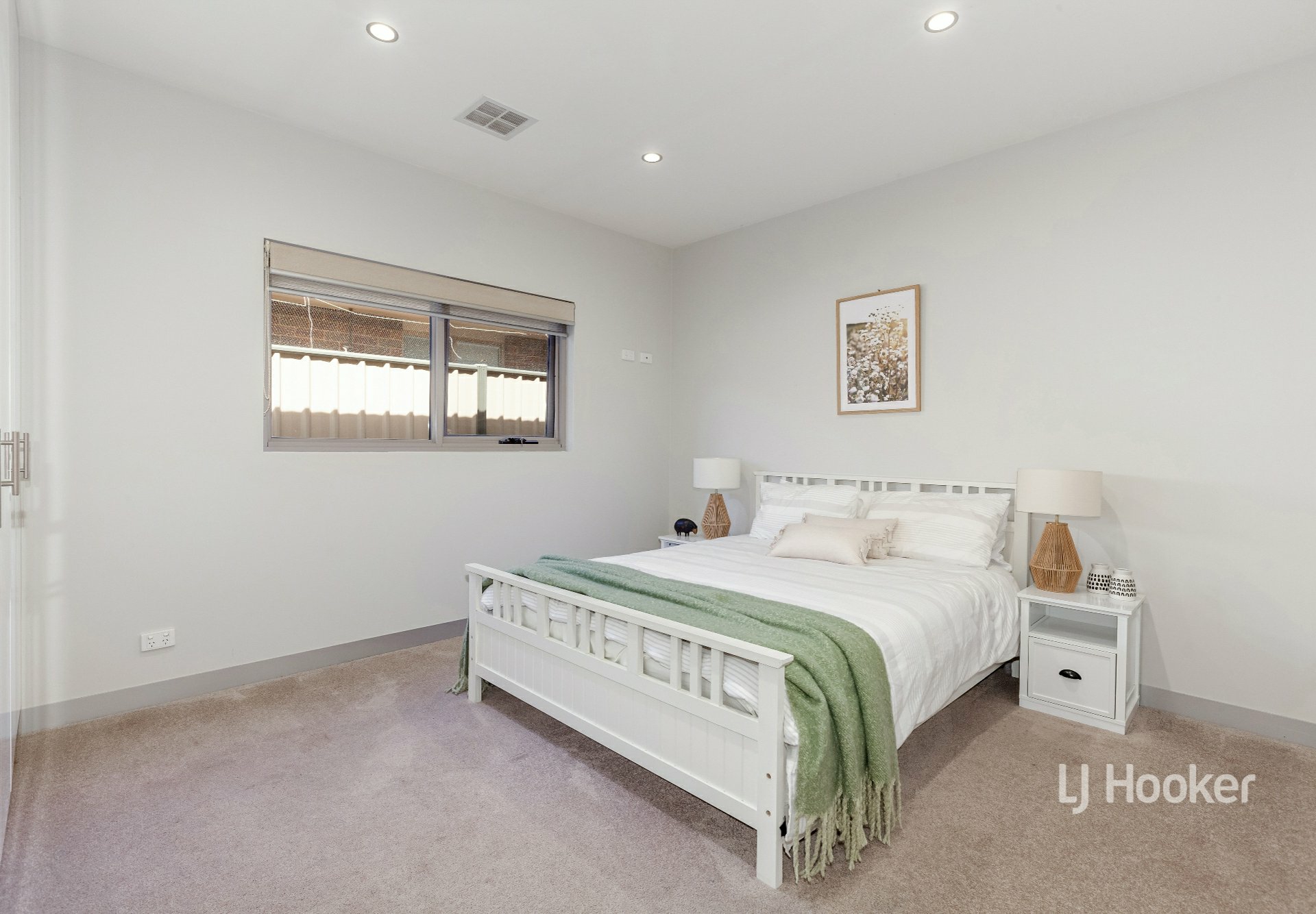 6 Parkland Place, BROADFORD