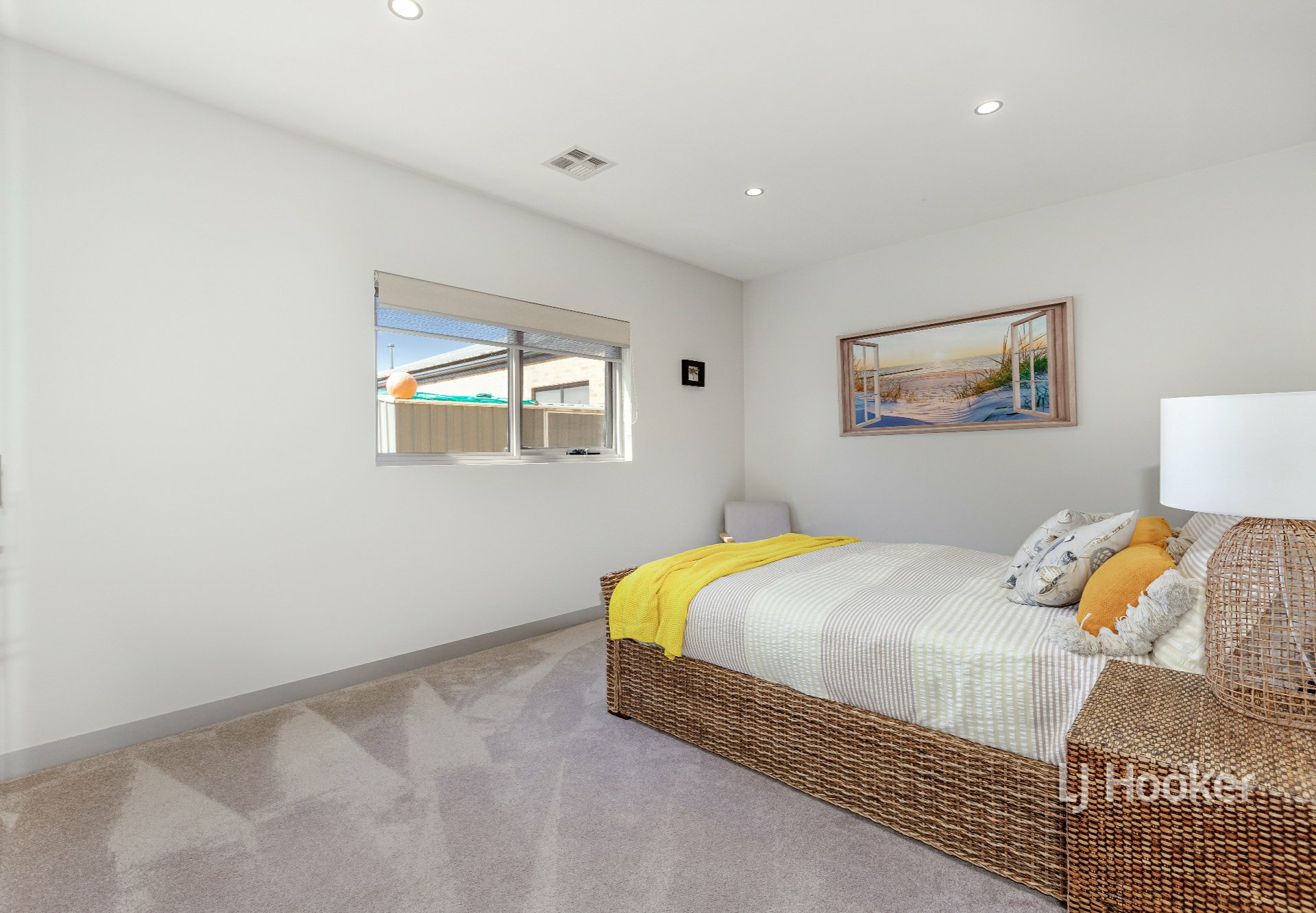 6 Parkland Place, BROADFORD