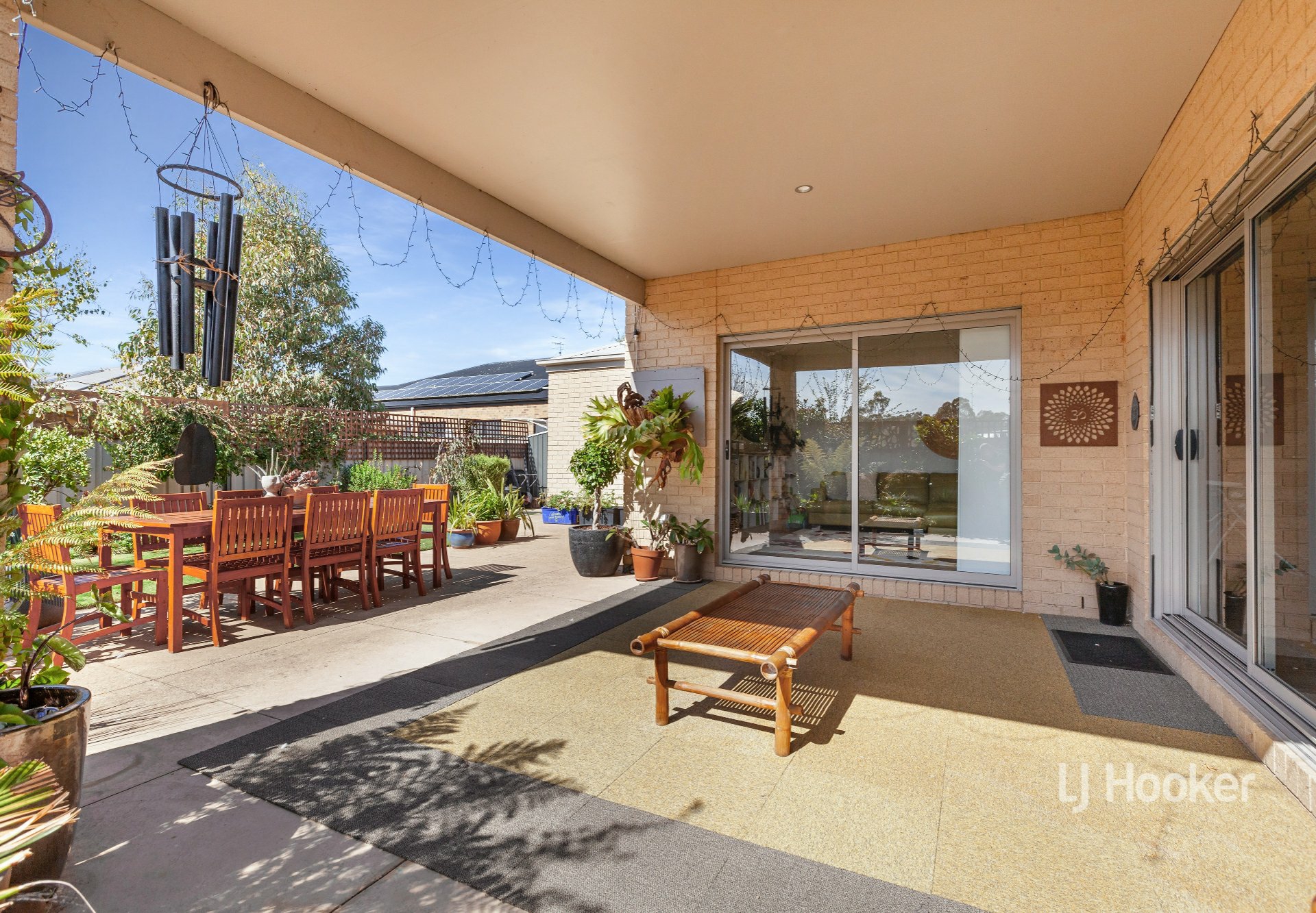6 Parkland Place, BROADFORD