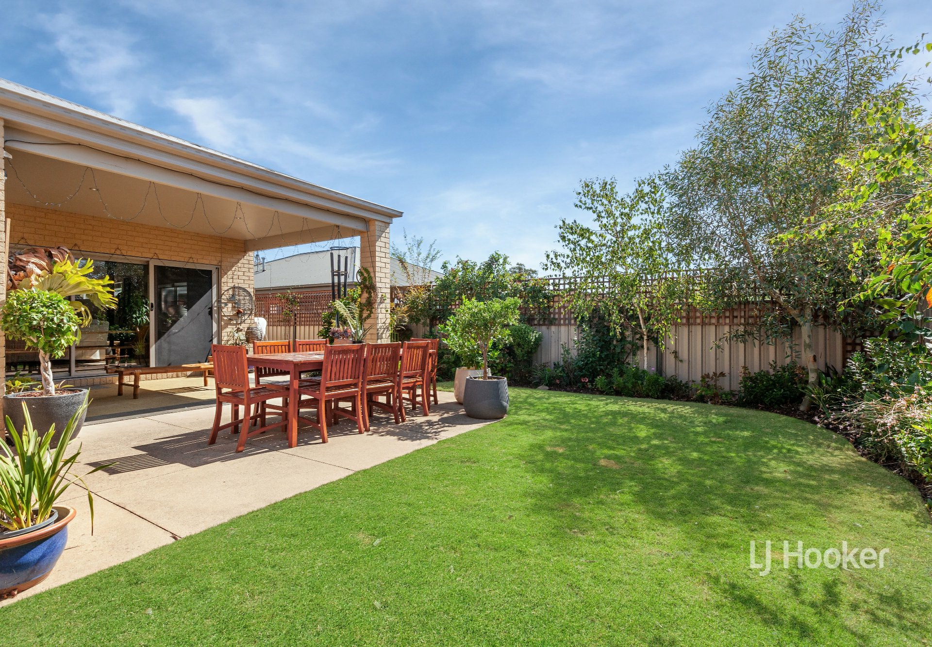 6 Parkland Place, BROADFORD