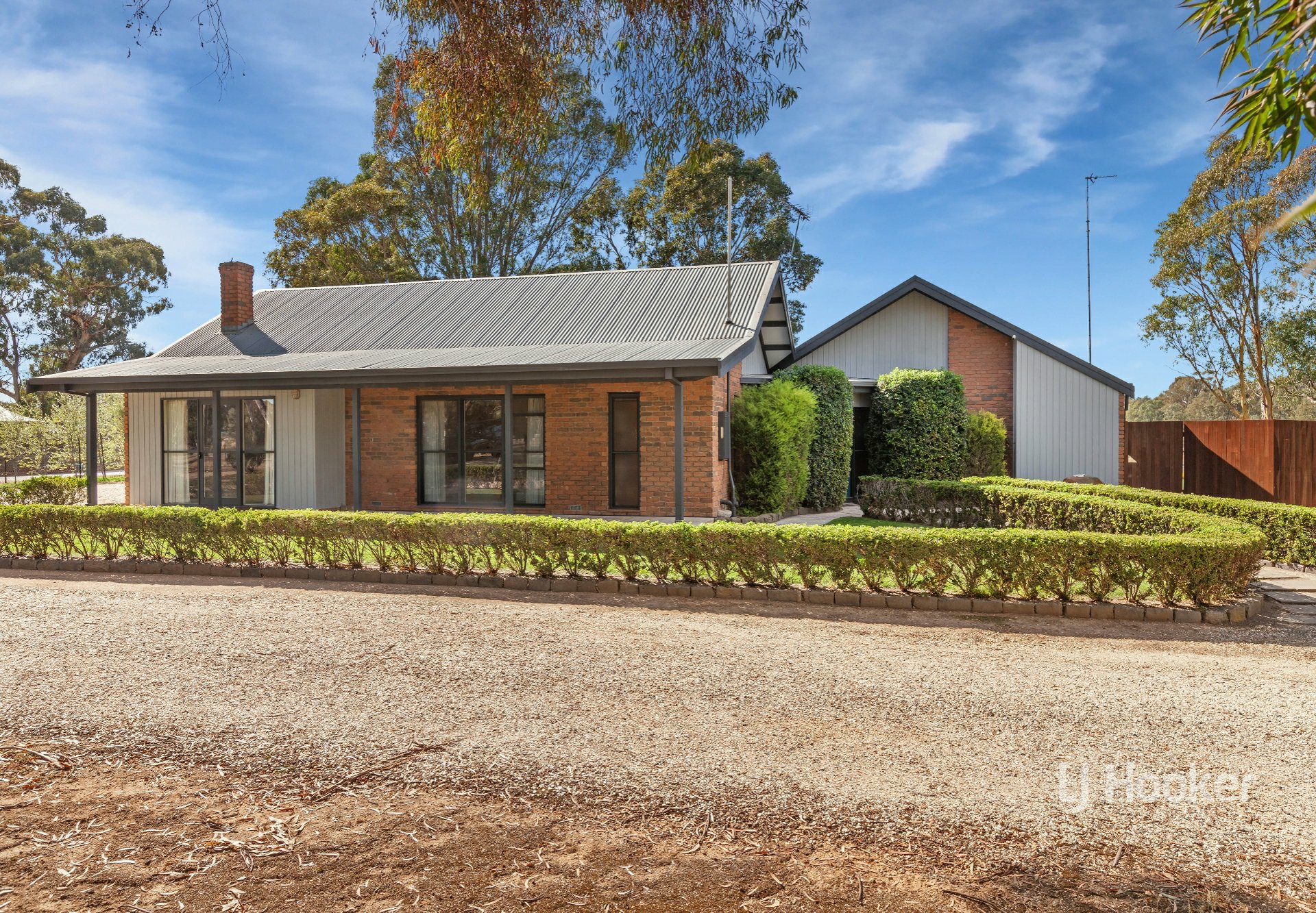 160 Delatite Road, SEYMOUR