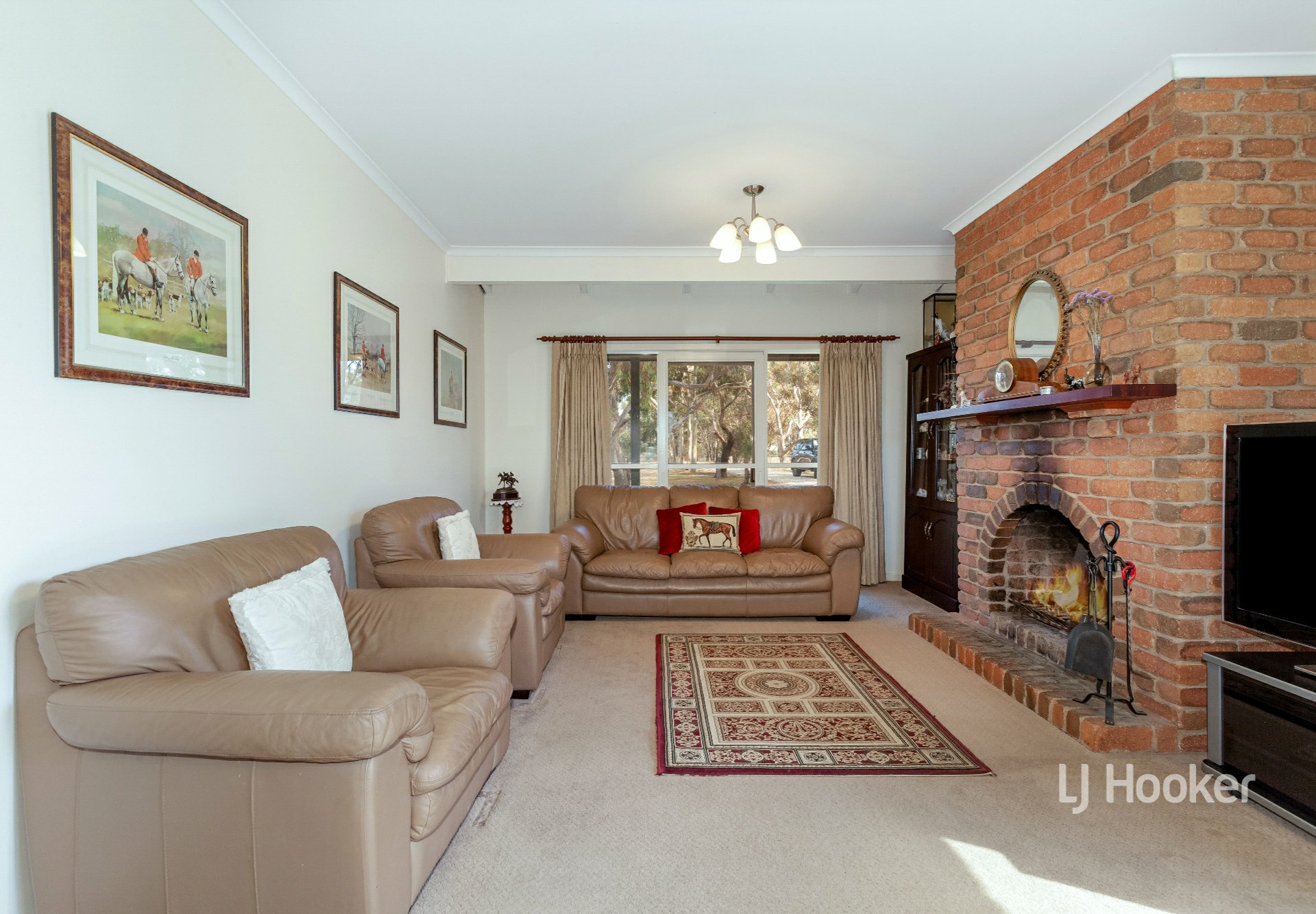 160 Delatite Road, SEYMOUR