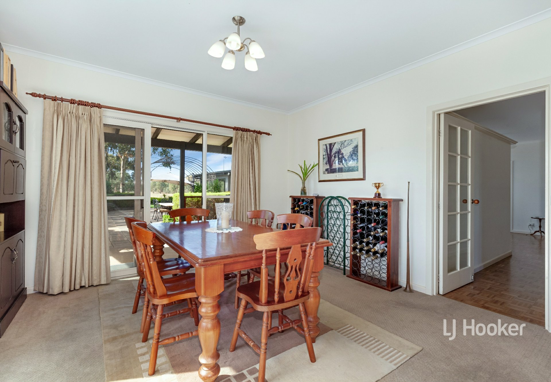 160 Delatite Road, SEYMOUR