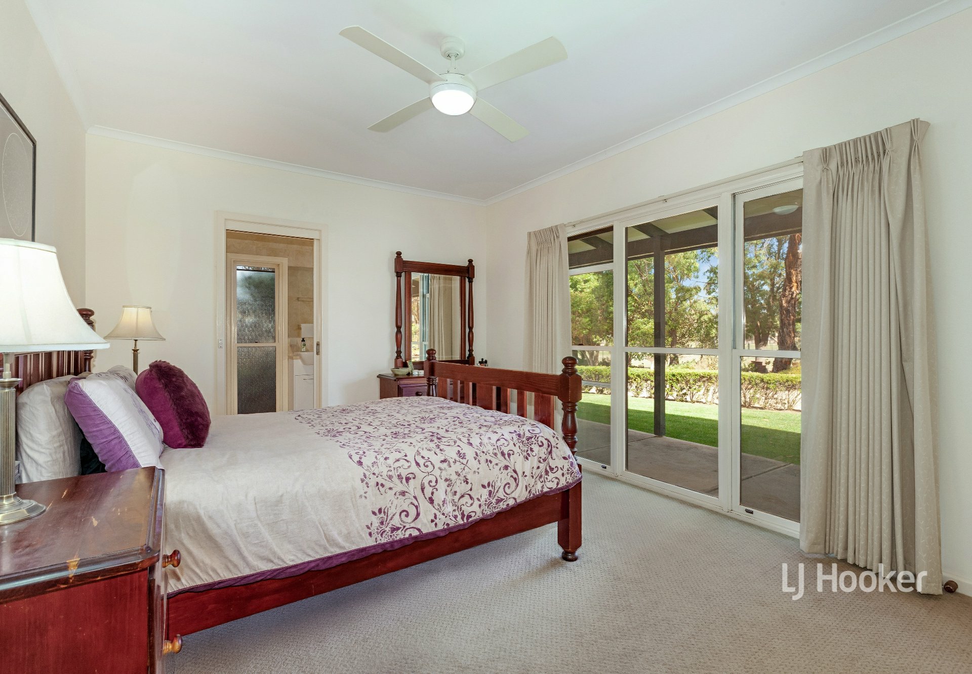 160 Delatite Road, SEYMOUR