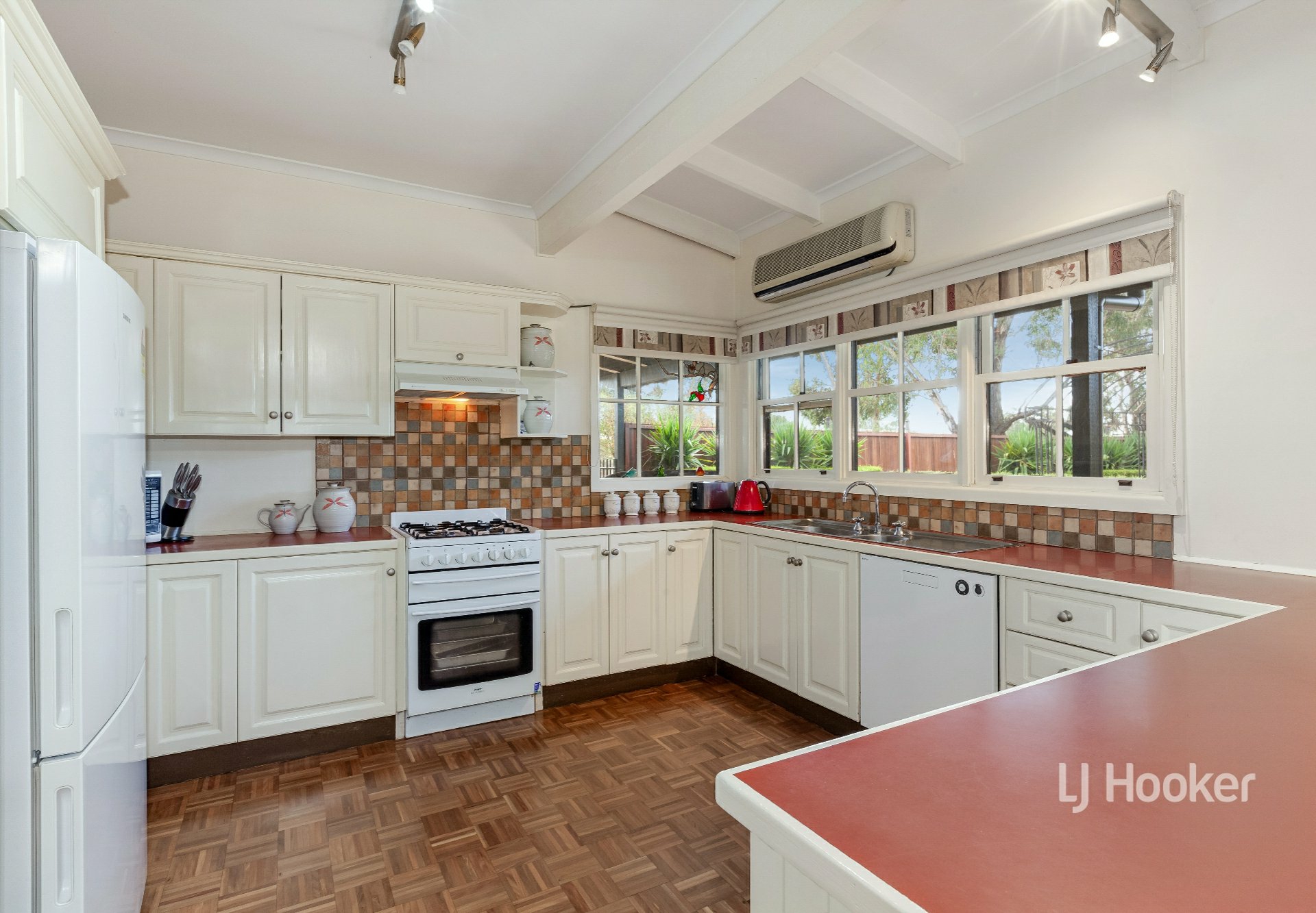 160 Delatite Road, SEYMOUR