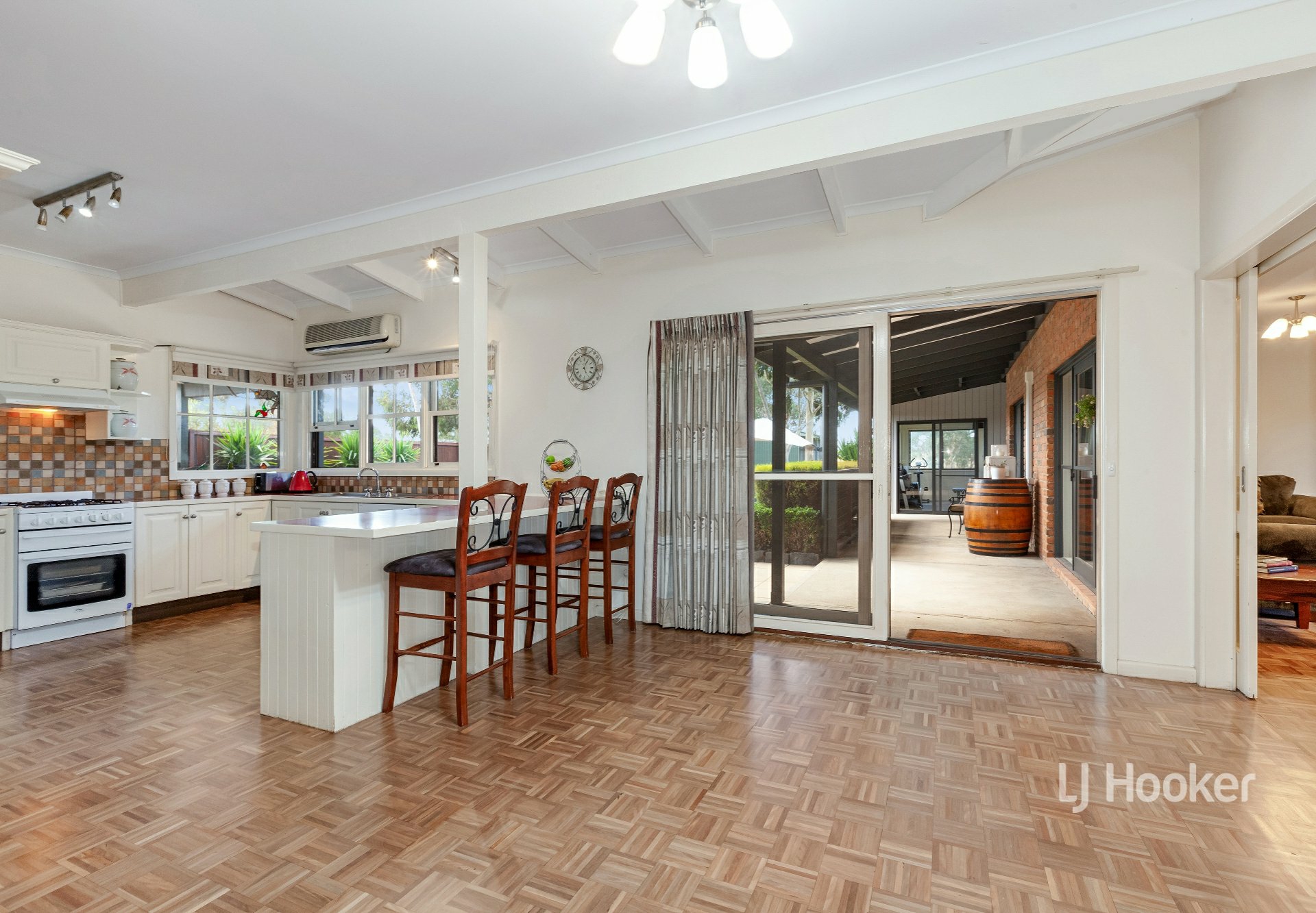 160 Delatite Road, SEYMOUR
