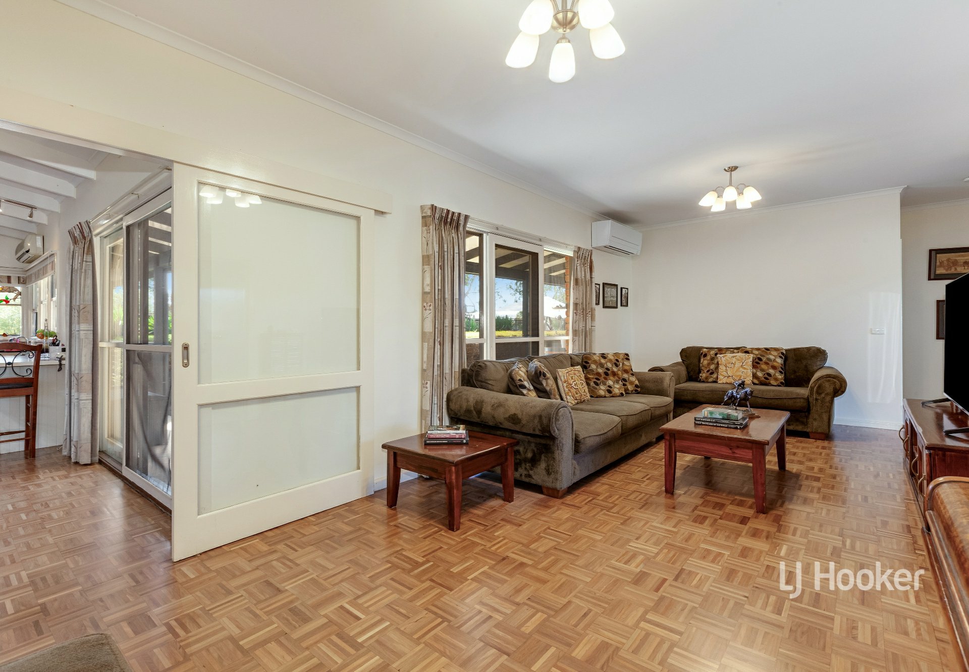 160 Delatite Road, SEYMOUR