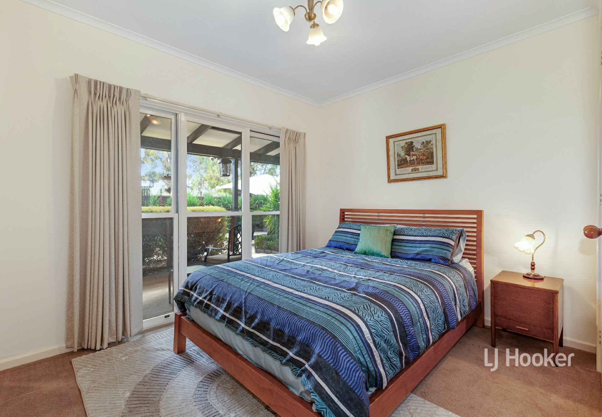 160 Delatite Road, SEYMOUR