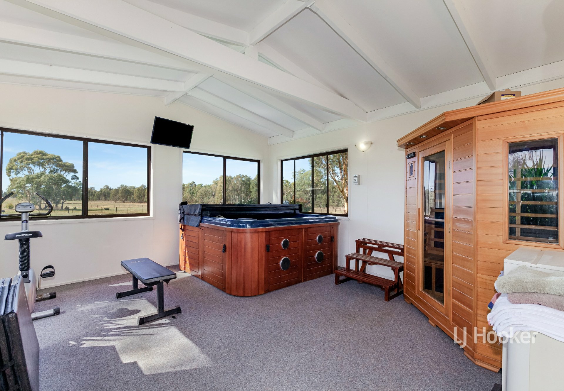 160 Delatite Road, SEYMOUR