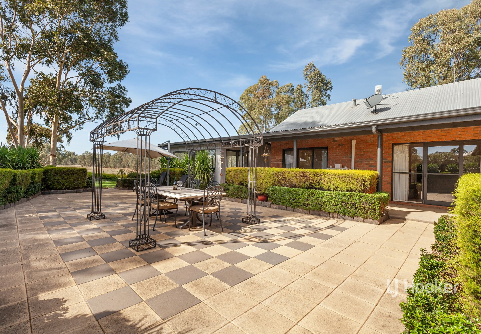 160 Delatite Road, SEYMOUR