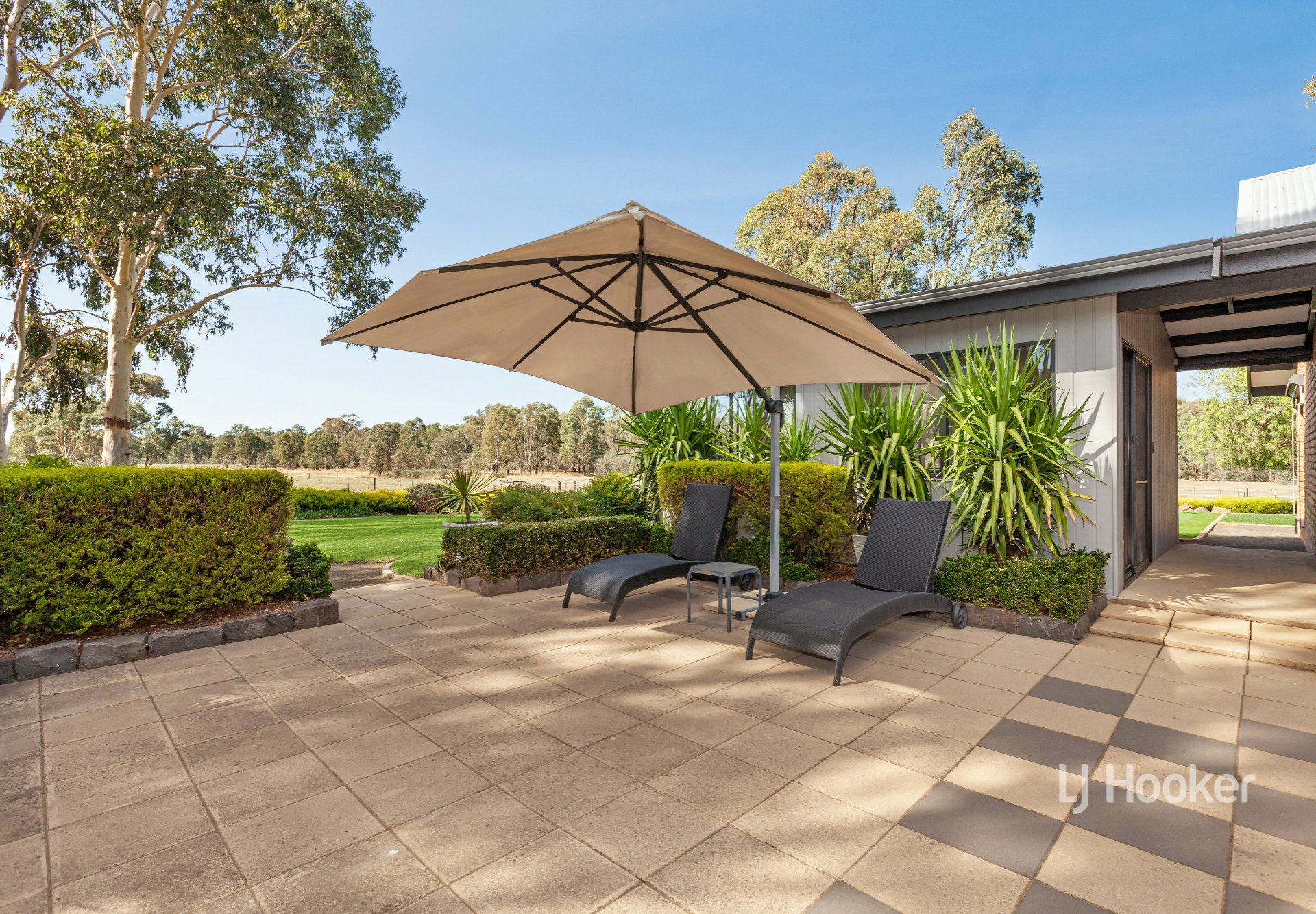 160 Delatite Road, SEYMOUR