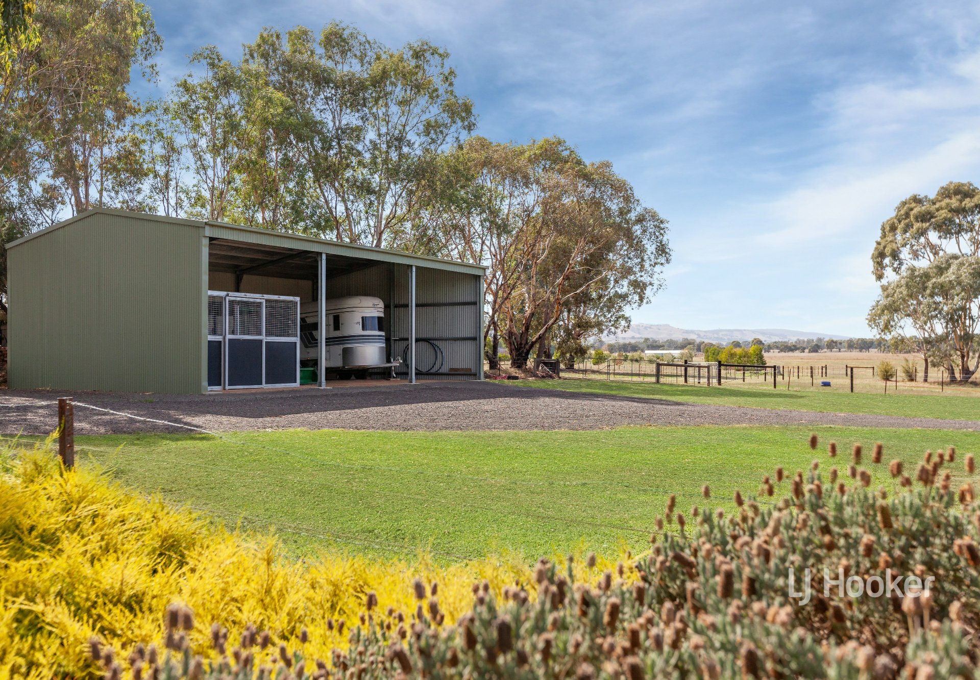 160 Delatite Road, SEYMOUR